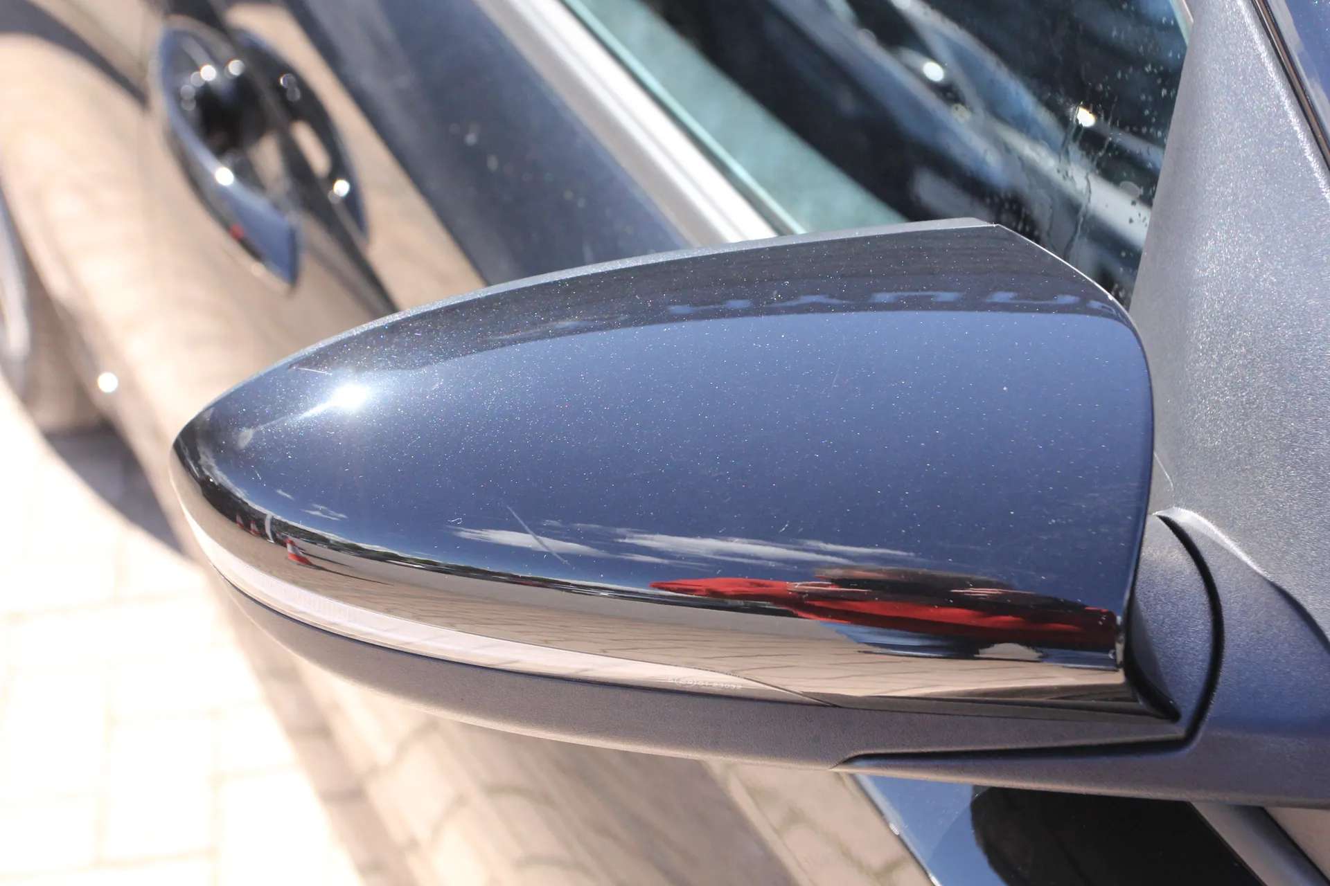 A 2022 HYUNDAI I20 1.0T GDi 48V MHD SE Connect 5dr ZERO DEPOSIT FINANCE AVAILABLE A 2022 HYUNDAI I20 1.0T GDi 48V MHD SE Connect 5dr ZERO DEPOSIT FINANCE AVAILABLE