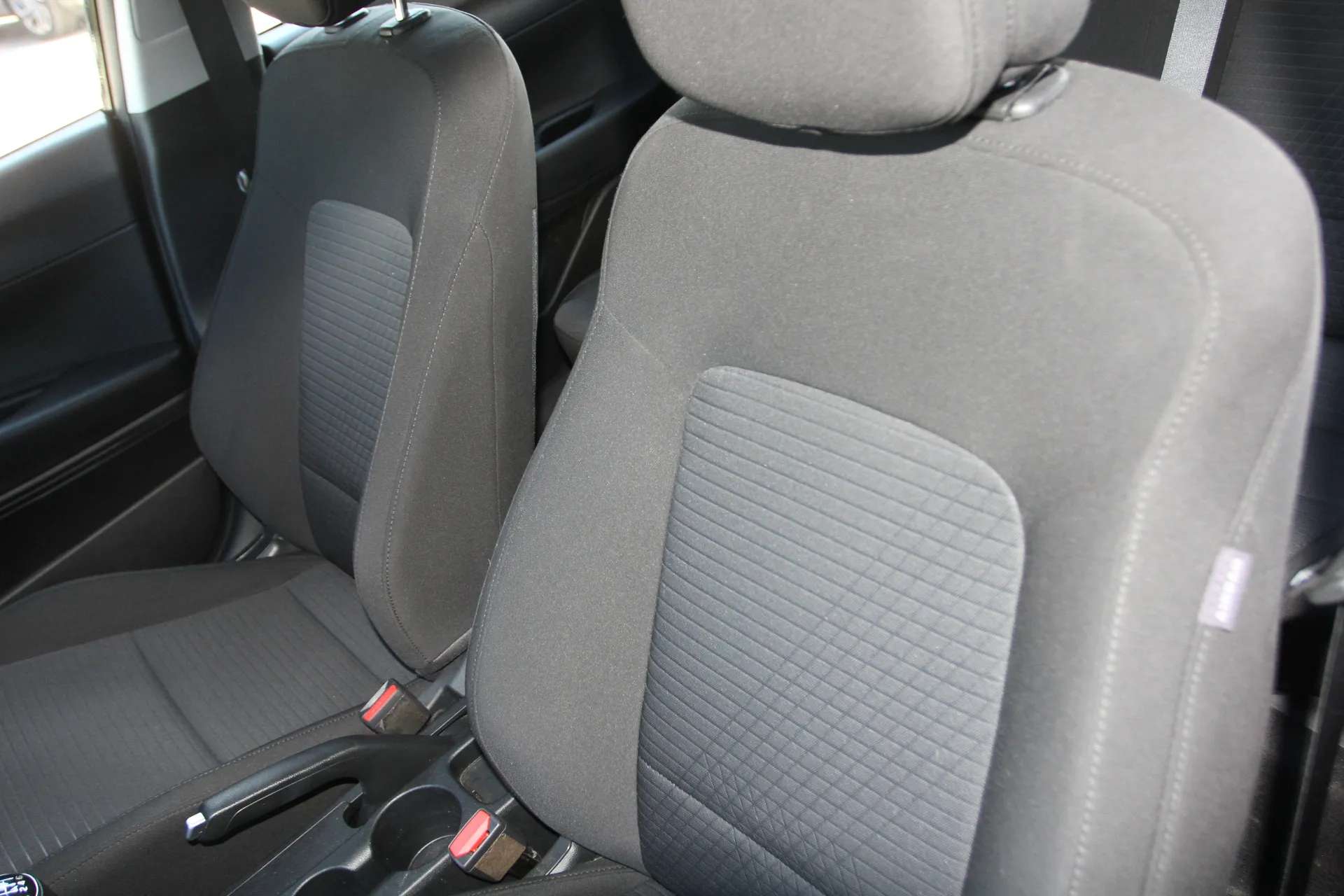 2022 HYUNDAI I20 2022 HYUNDAI I20