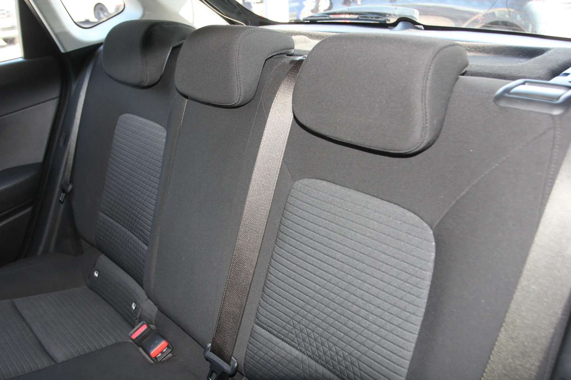 2022 HYUNDAI I20 2022 HYUNDAI I20