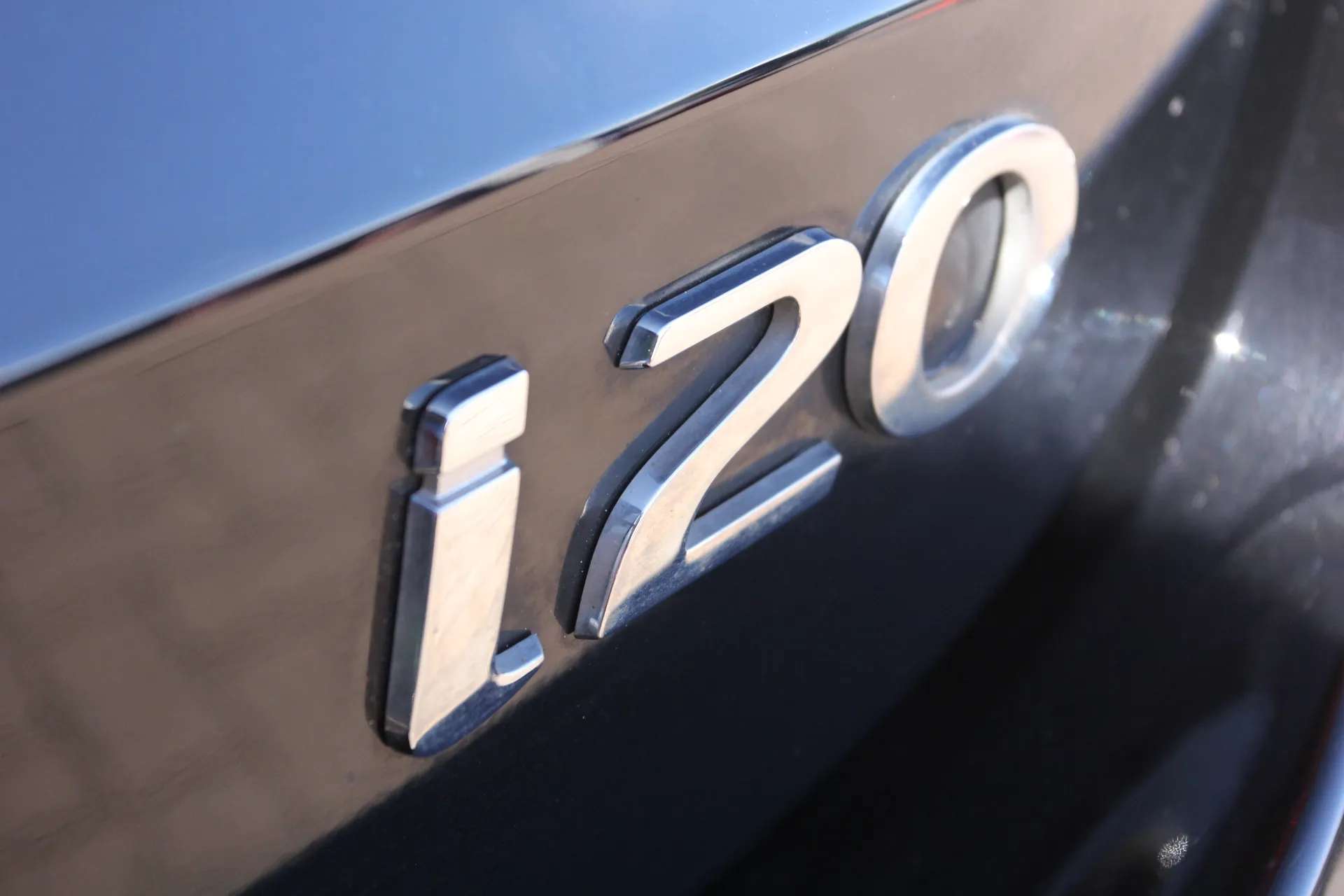 2022 HYUNDAI I20 2022 HYUNDAI I20