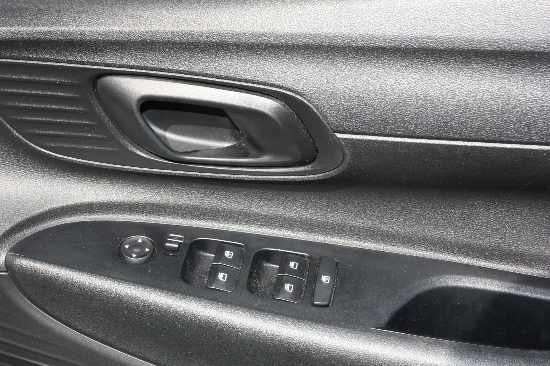 2022 HYUNDAI I20 2022 HYUNDAI I20