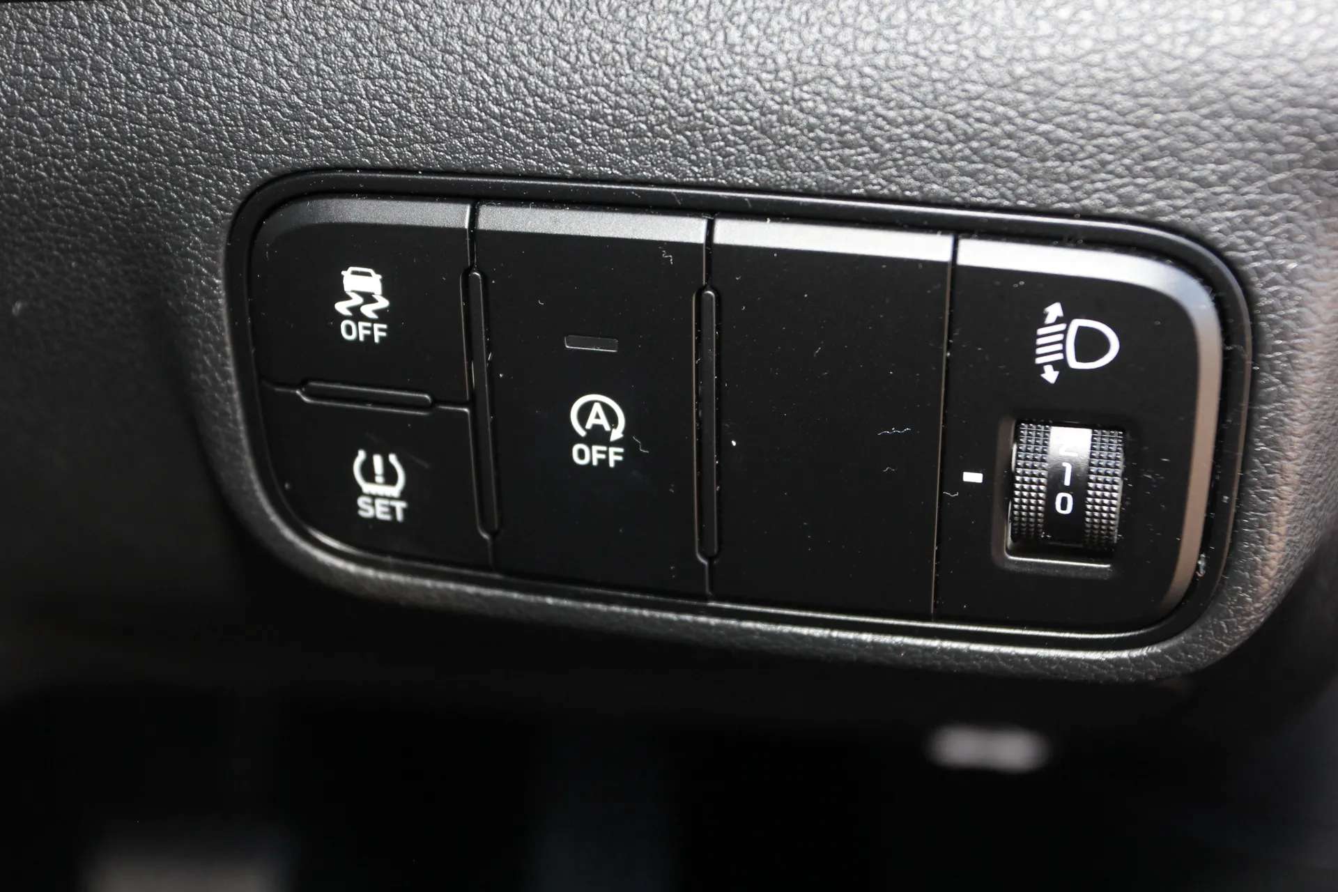 2022 HYUNDAI I20 2022 HYUNDAI I20