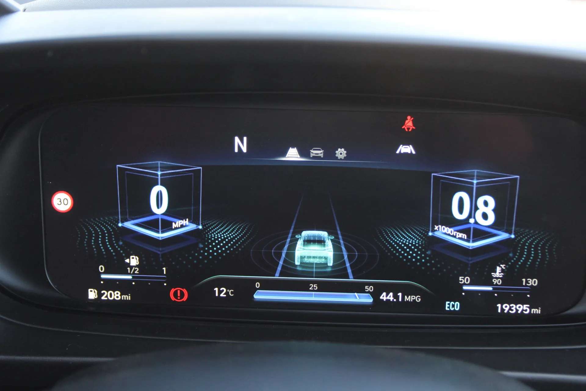2022 HYUNDAI I20 2022 HYUNDAI I20