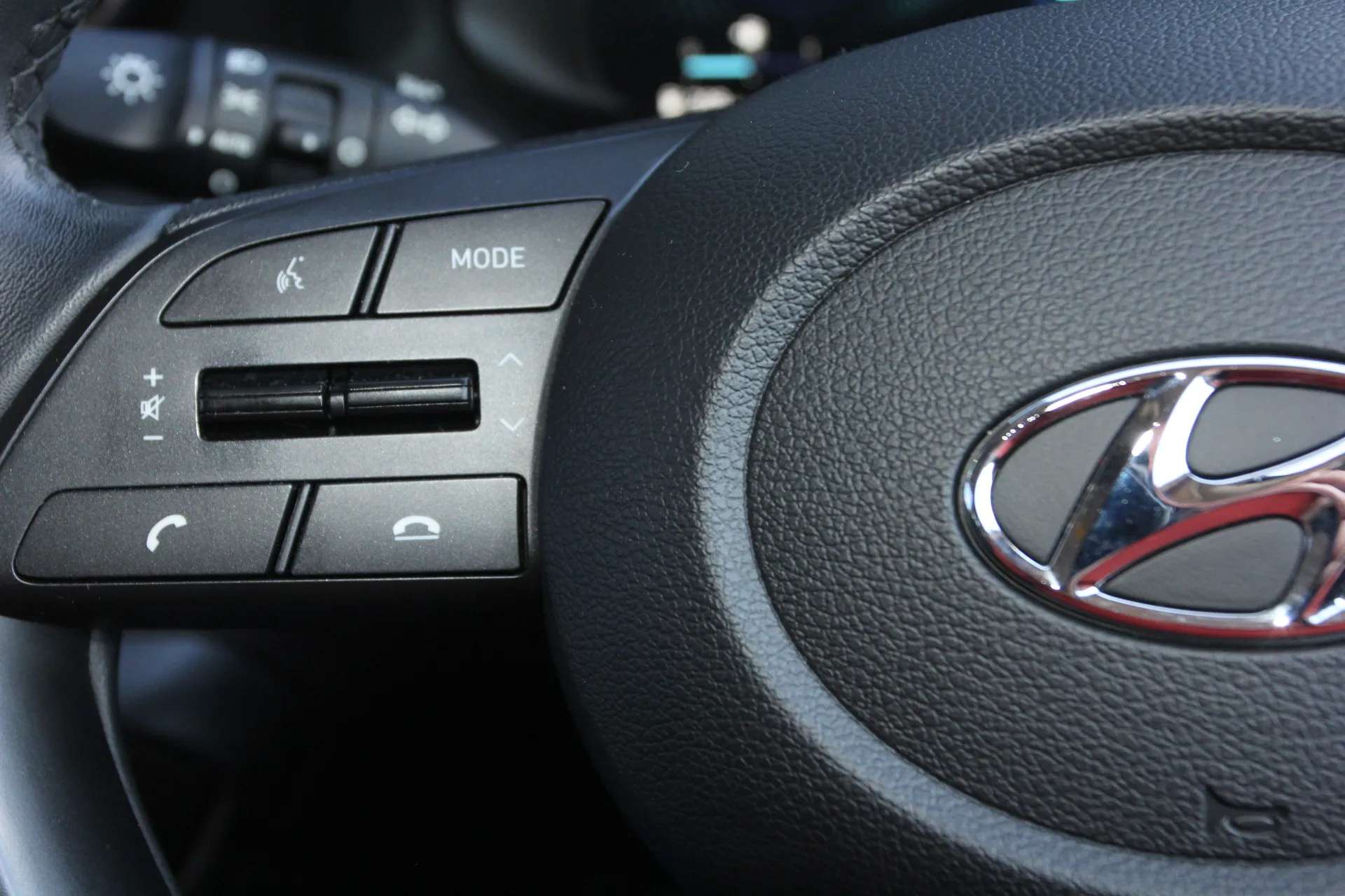 2022 HYUNDAI I20 2022 HYUNDAI I20
