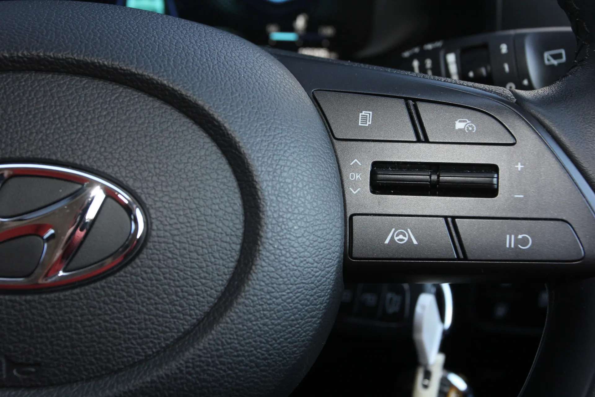 2022 HYUNDAI I20 2022 HYUNDAI I20