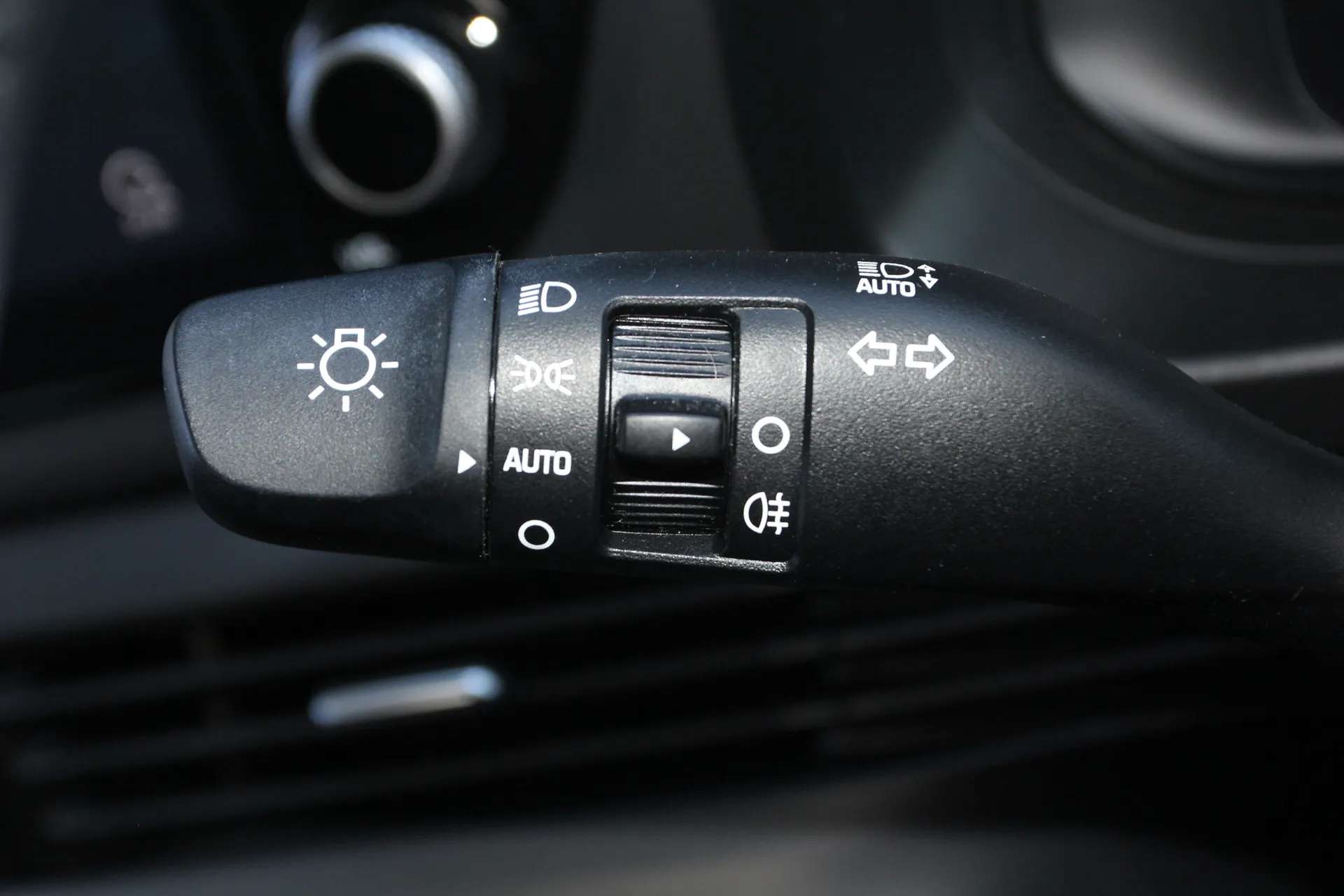 2022 HYUNDAI I20 2022 HYUNDAI I20