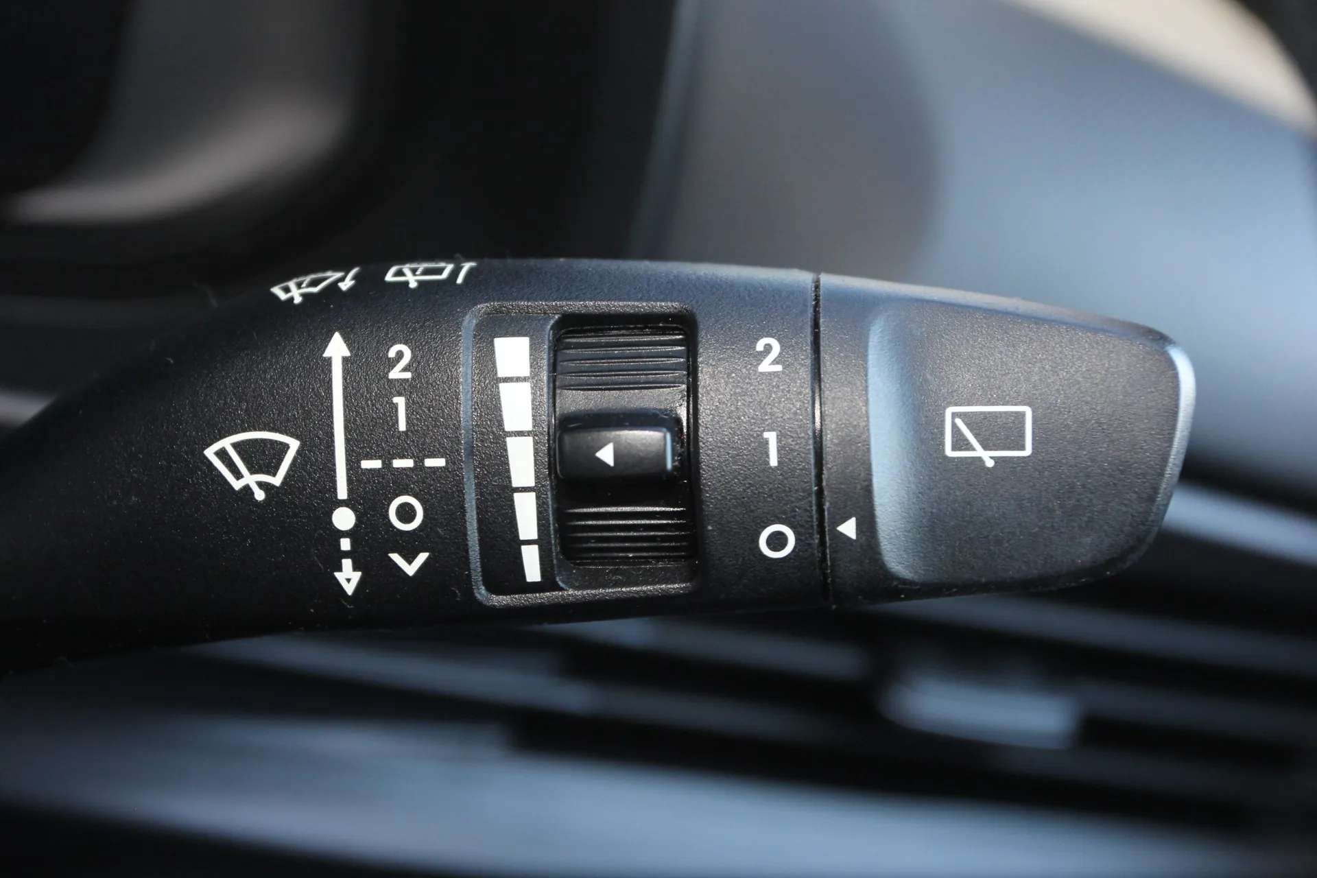 2022 HYUNDAI I20 2022 HYUNDAI I20