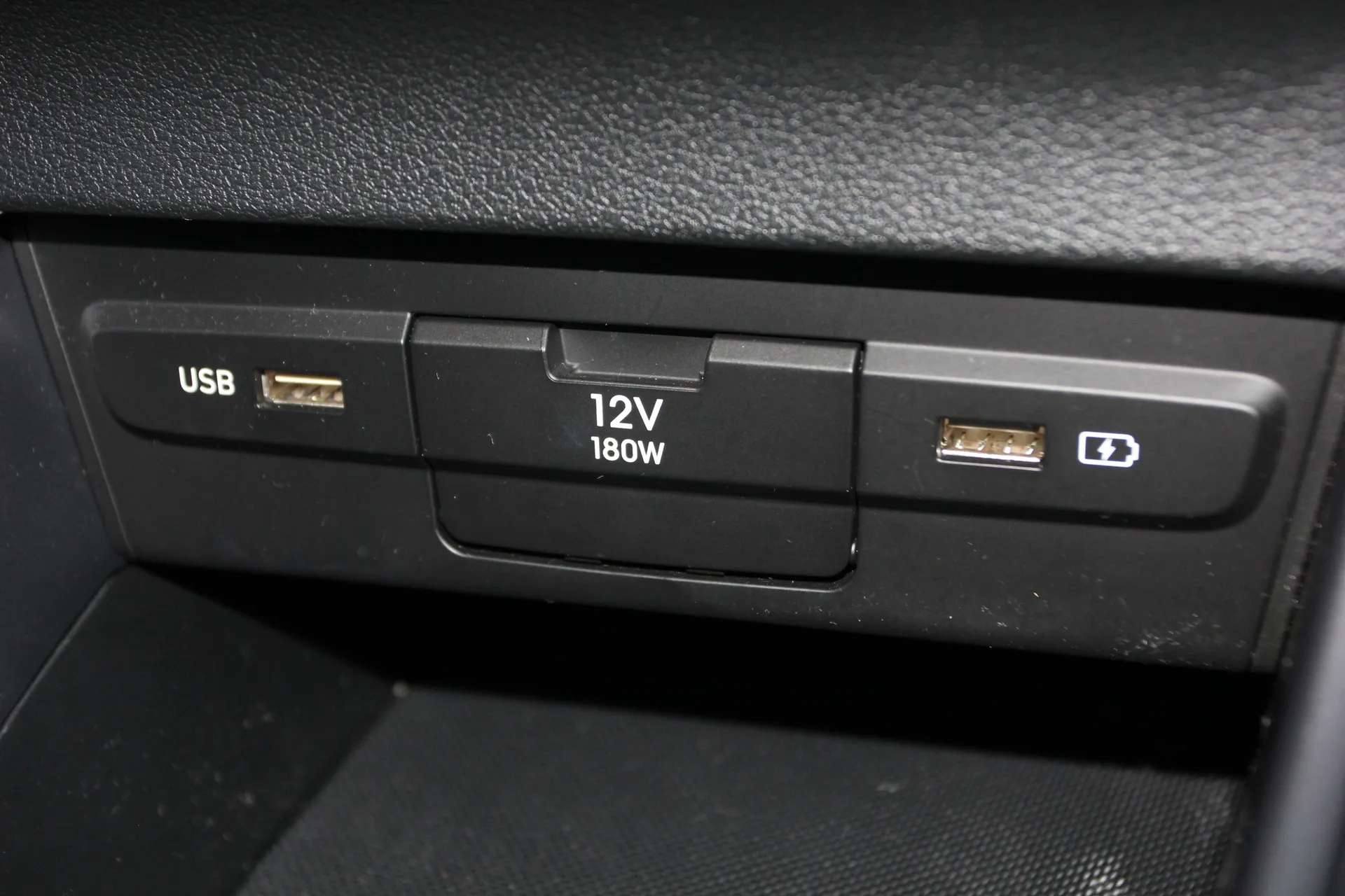 2022 HYUNDAI I20 2022 HYUNDAI I20
