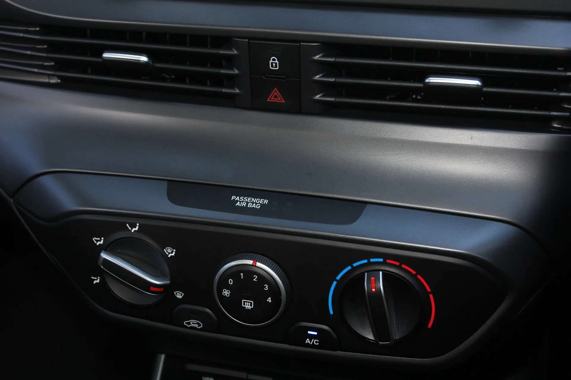 2022 HYUNDAI I20 2022 HYUNDAI I20