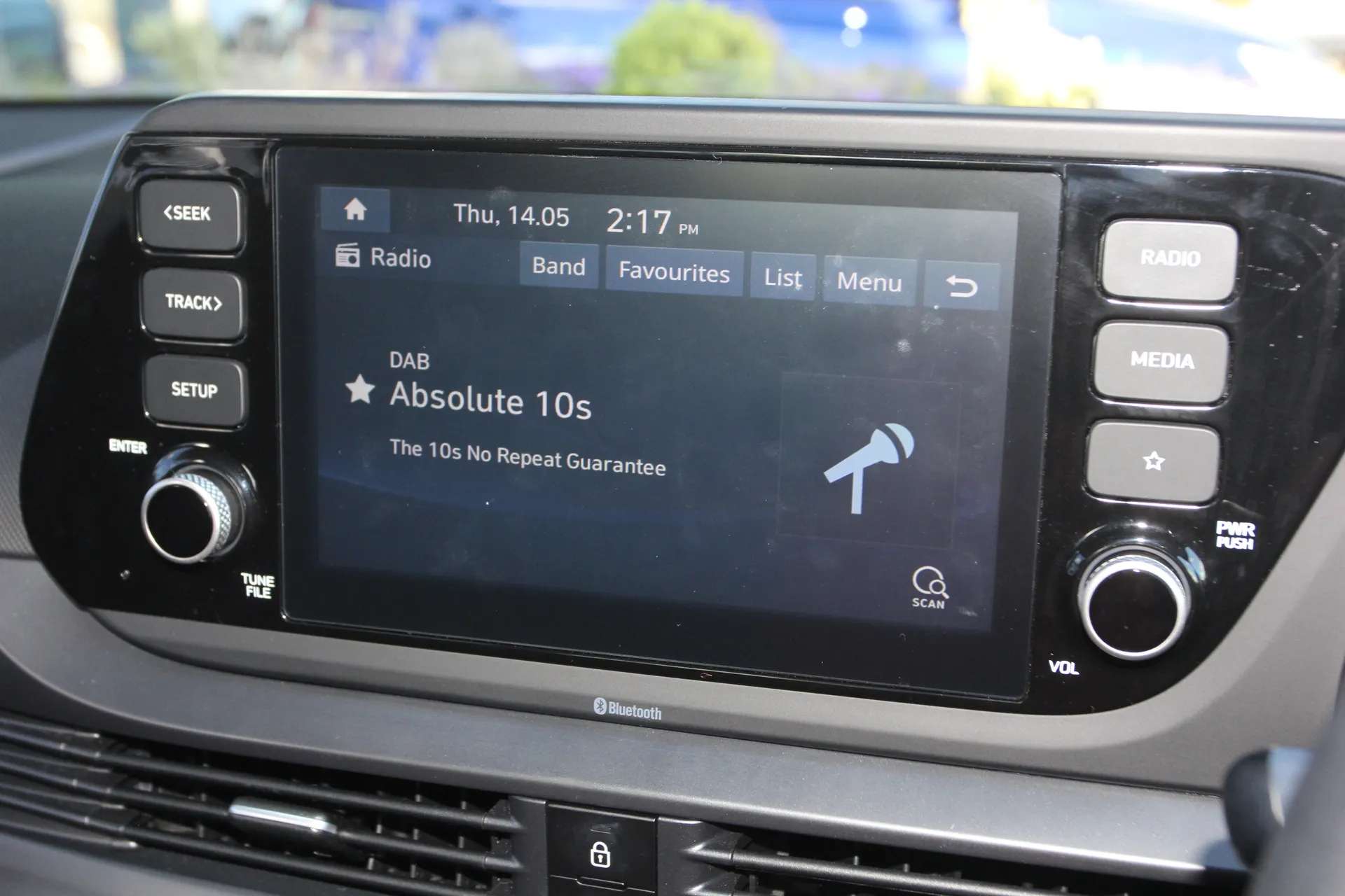 2022 HYUNDAI I20 2022 HYUNDAI I20