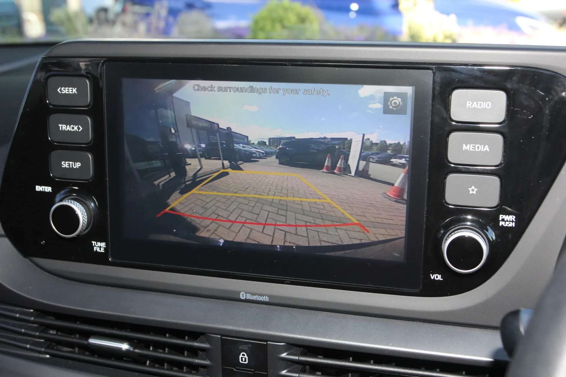 2022 HYUNDAI I20 2022 HYUNDAI I20