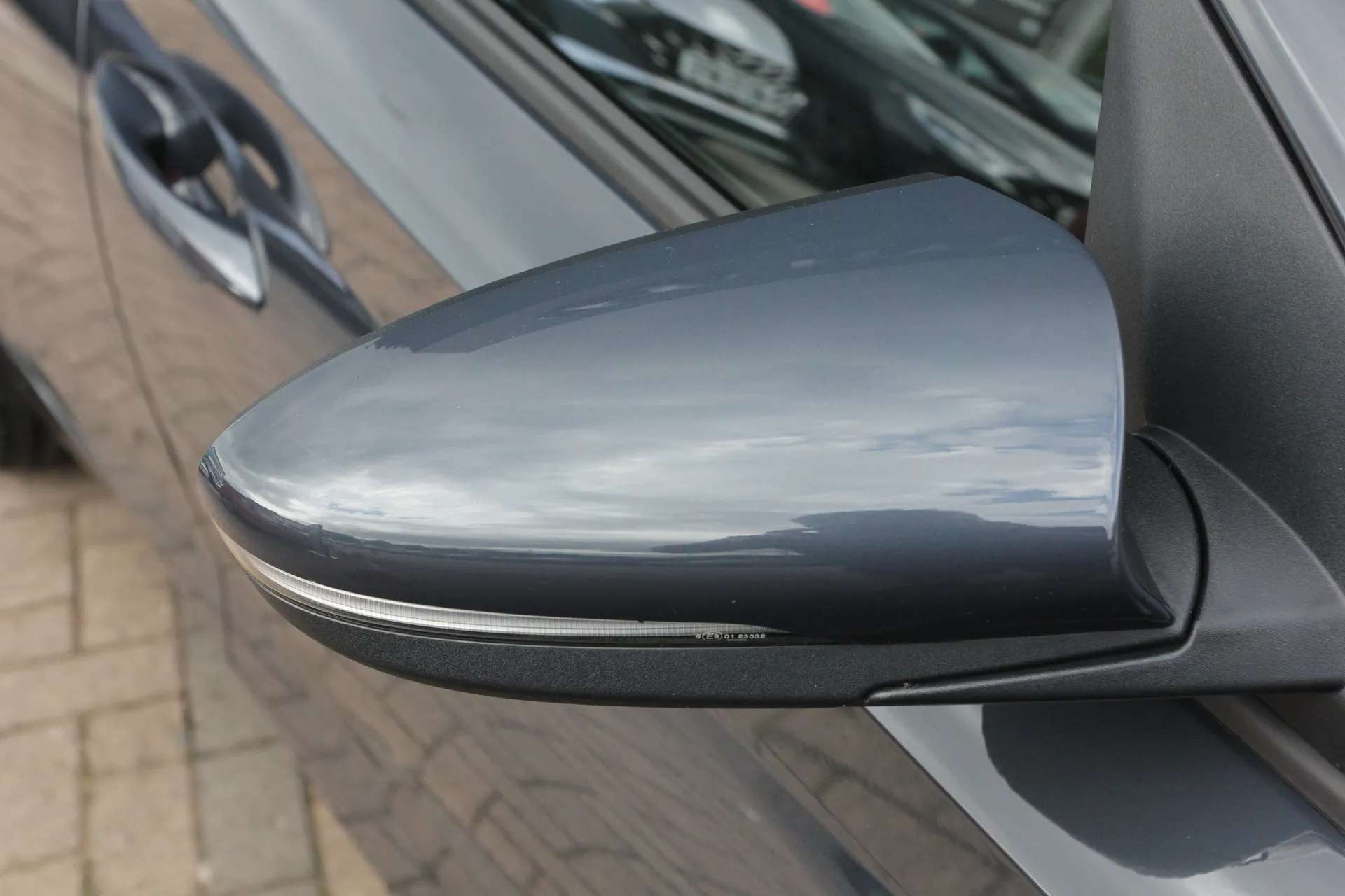 A 2022 HYUNDAI I20 1.0T GDi 48V MHD SE Connect 5dr ZERO DEPOSIT FINANCE AVAILABLE A 2022 HYUNDAI I20 1.0T GDi 48V MHD SE Connect 5dr ZERO DEPOSIT FINANCE AVAILABLE