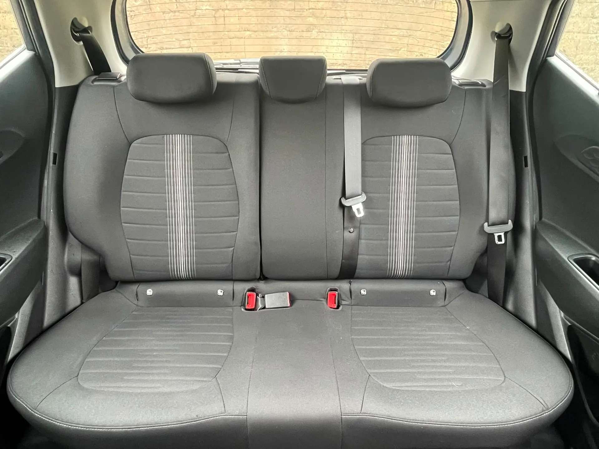 2022 HYUNDAI I10 2022 HYUNDAI I10