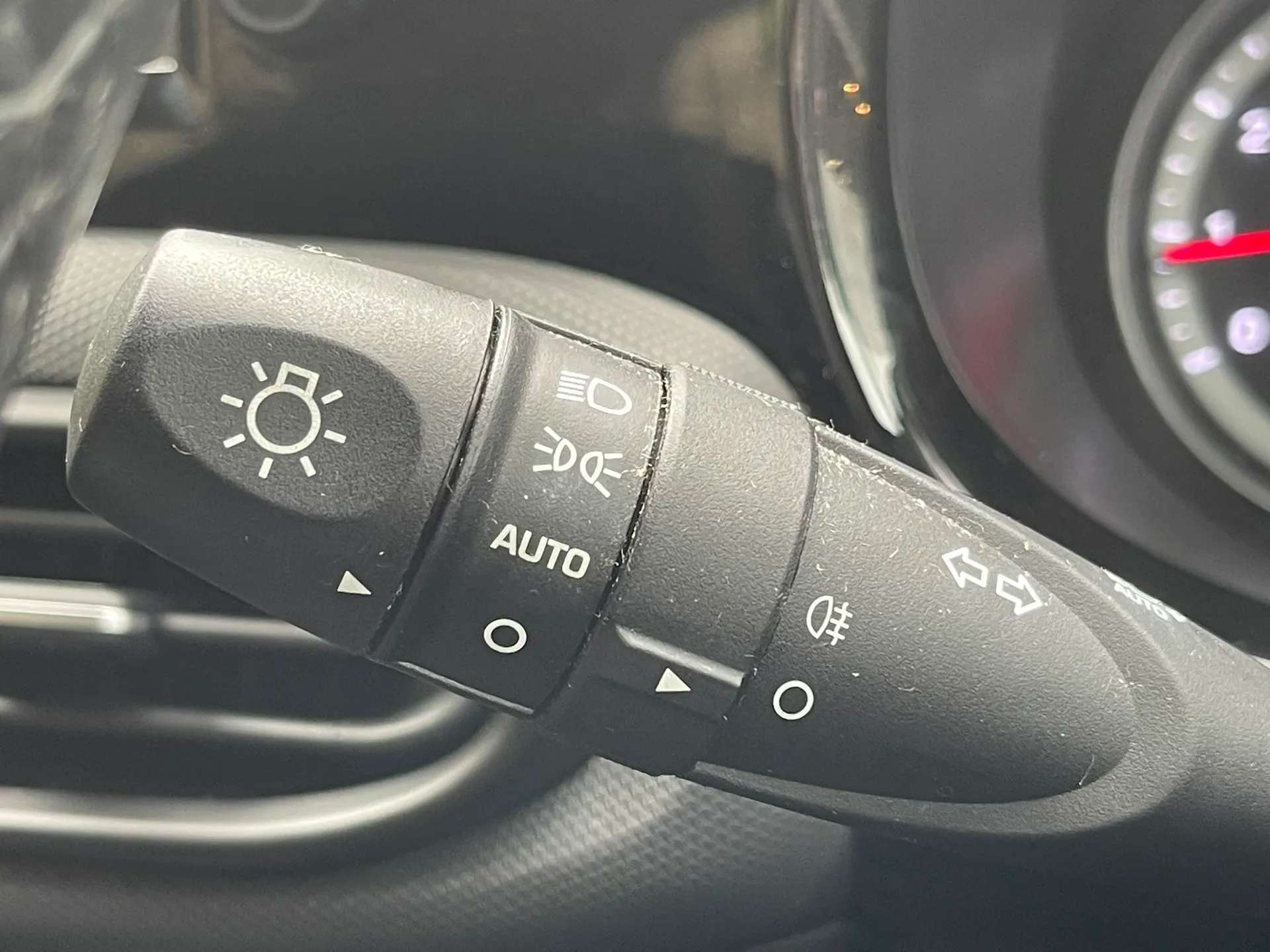 2022 HYUNDAI I10 2022 HYUNDAI I10