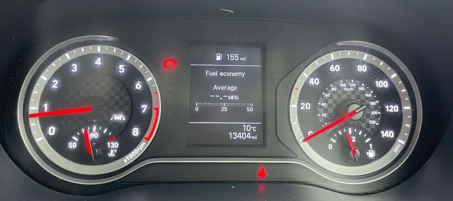 2022 HYUNDAI I10 2022 HYUNDAI I10