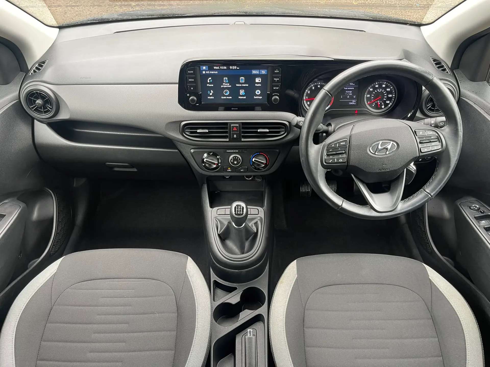 2022 HYUNDAI I10 2022 HYUNDAI I10
