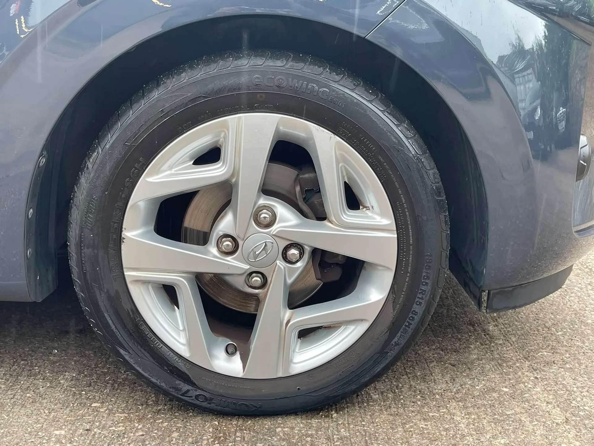 2022 HYUNDAI I10 2022 HYUNDAI I10