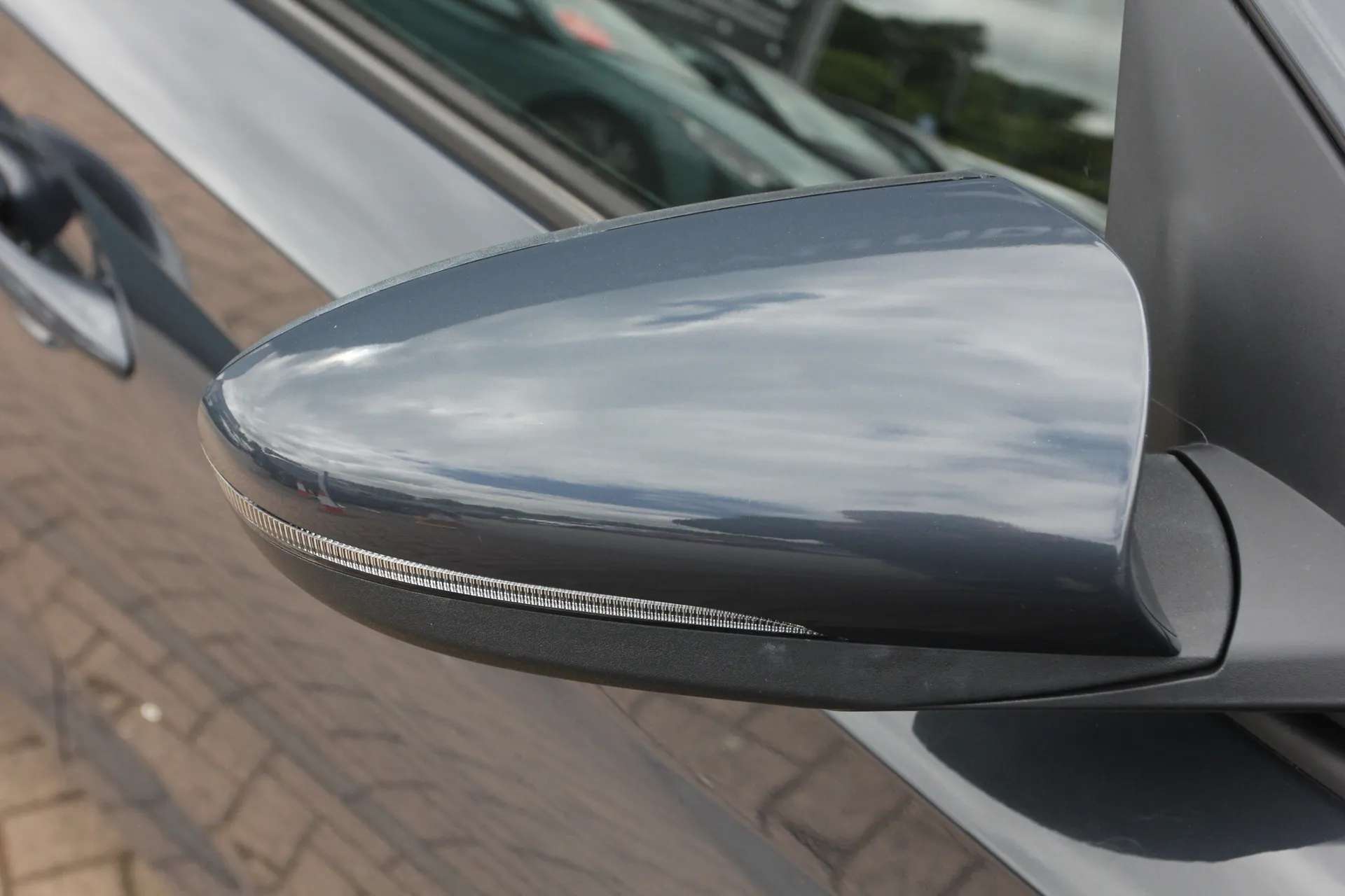 A 2022 HYUNDAI I20 1.0T GDi 48V MHD SE Connect 5dr ZERO DEPOSIT FINANCE AVAILABLE A 2022 HYUNDAI I20 1.0T GDi 48V MHD SE Connect 5dr ZERO DEPOSIT FINANCE AVAILABLE