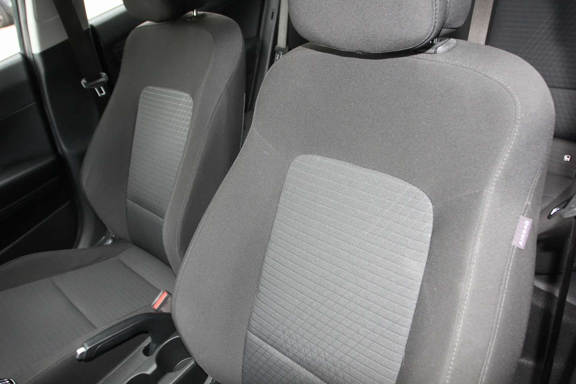 2022 HYUNDAI I20 2022 HYUNDAI I20