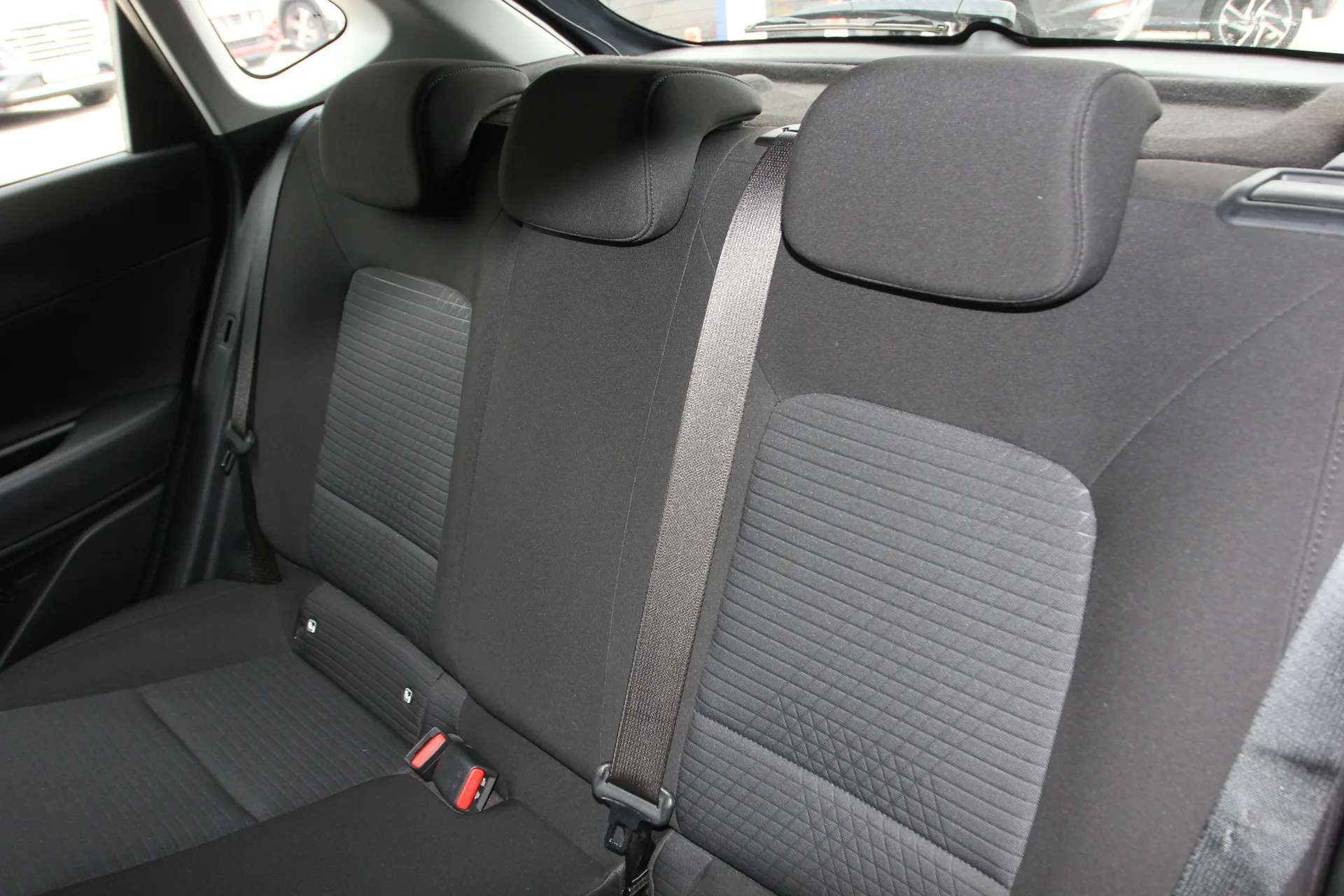 2022 HYUNDAI I20 2022 HYUNDAI I20
