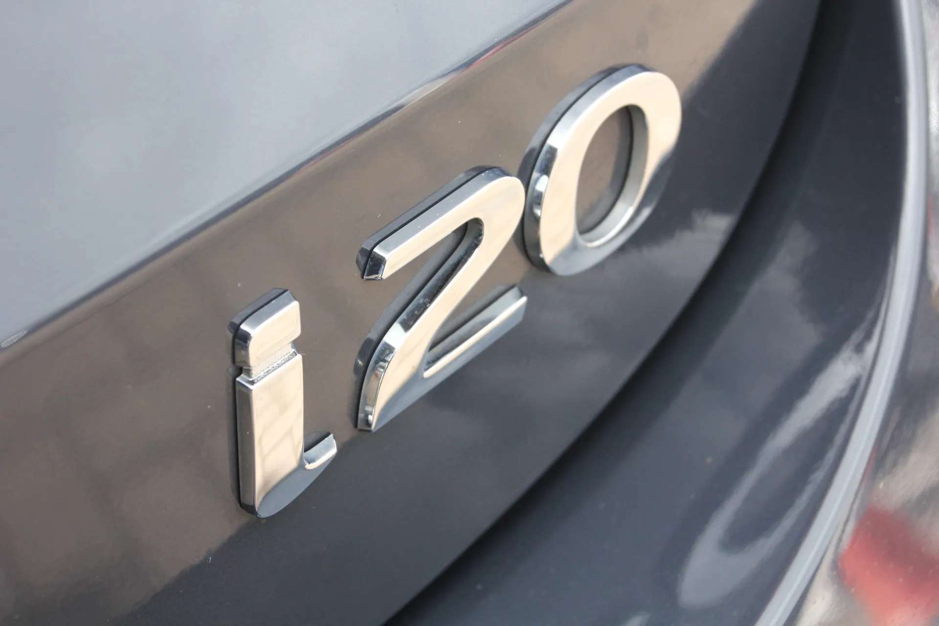 2022 HYUNDAI I20 2022 HYUNDAI I20