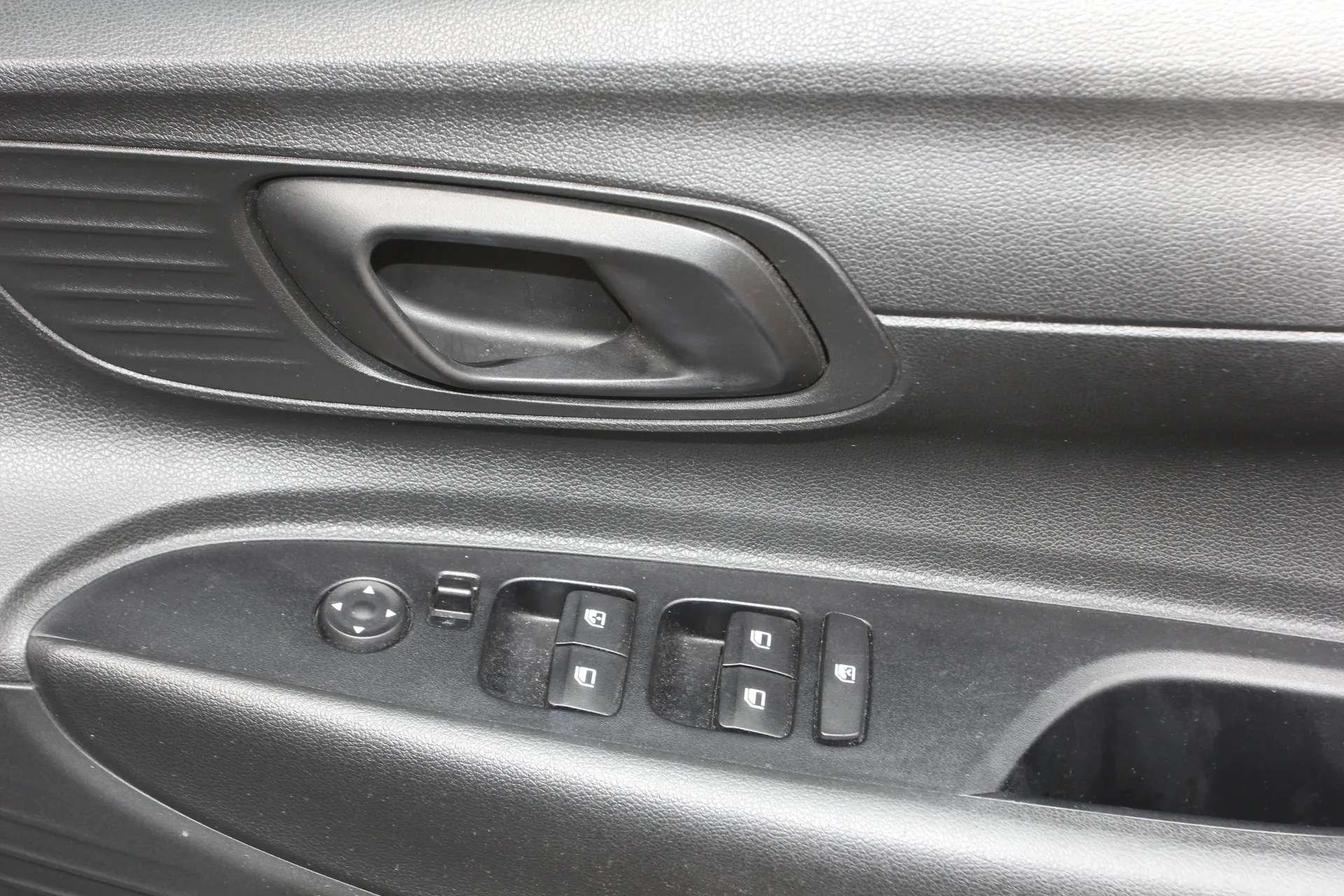 2022 HYUNDAI I20 2022 HYUNDAI I20