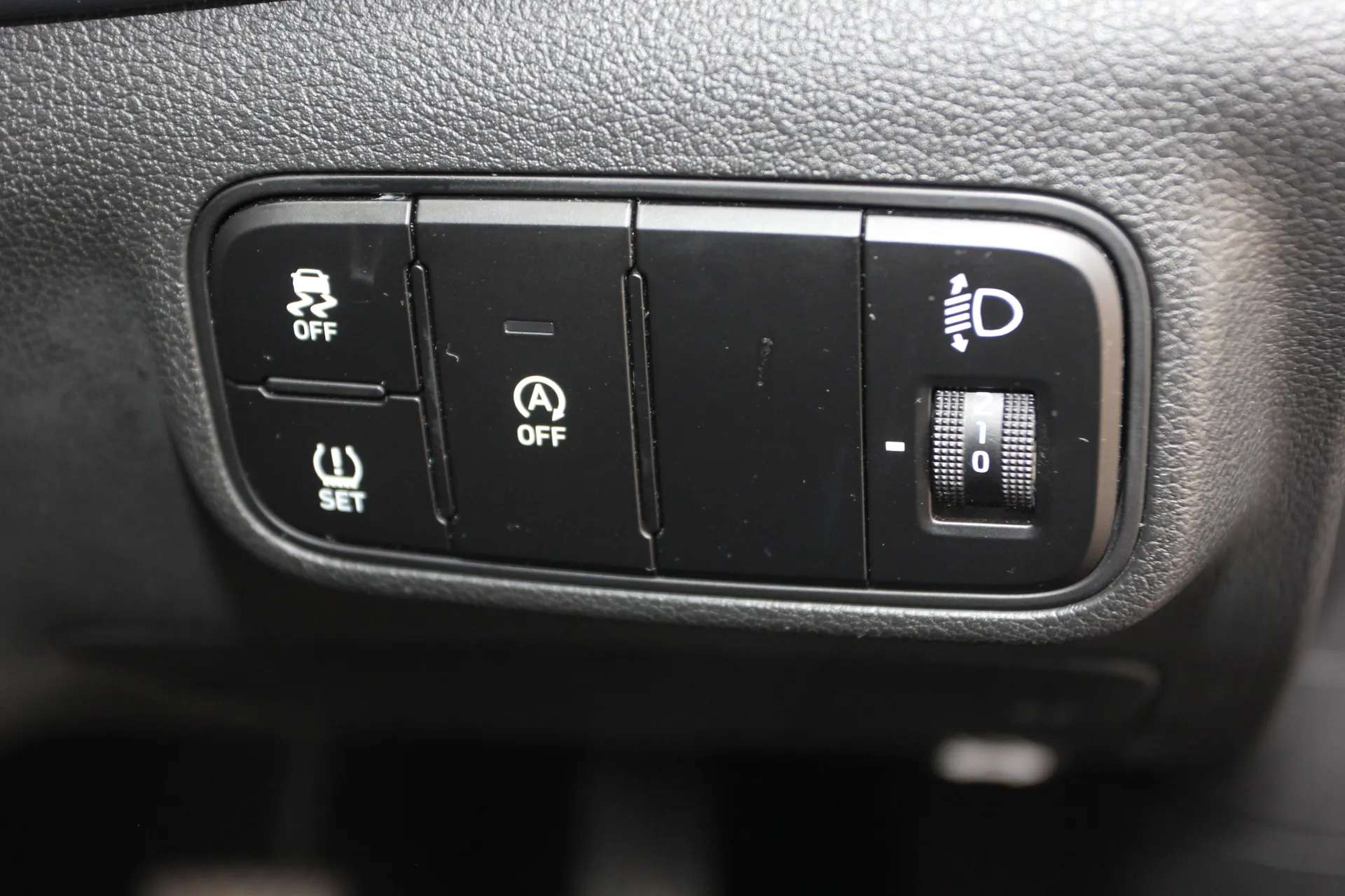 2022 HYUNDAI I20 2022 HYUNDAI I20