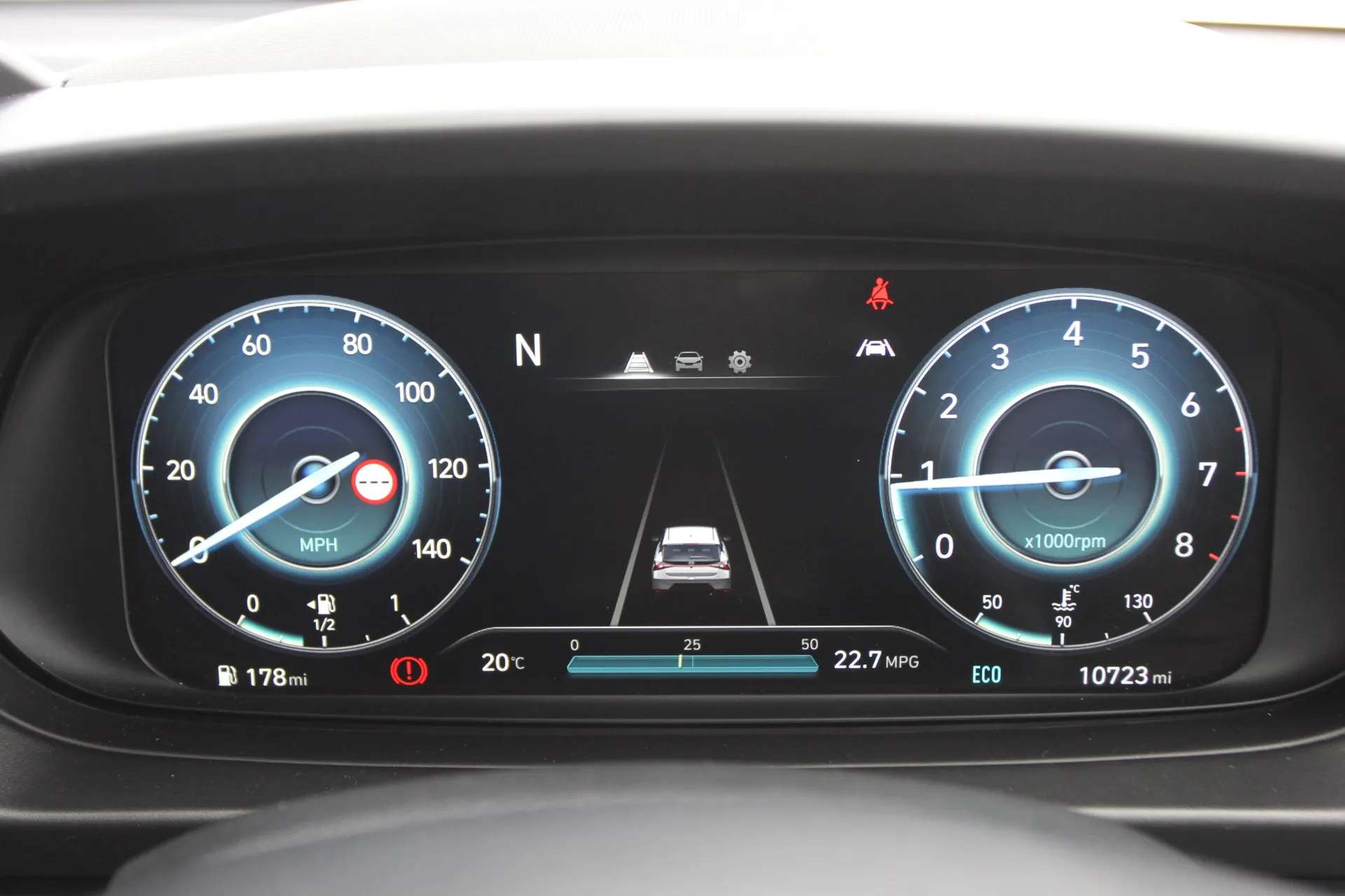 2022 HYUNDAI I20 2022 HYUNDAI I20