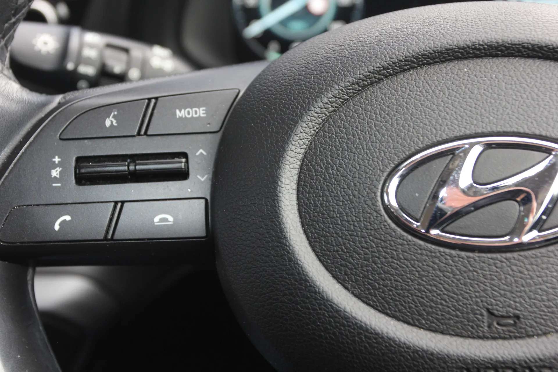 2022 HYUNDAI I20 2022 HYUNDAI I20