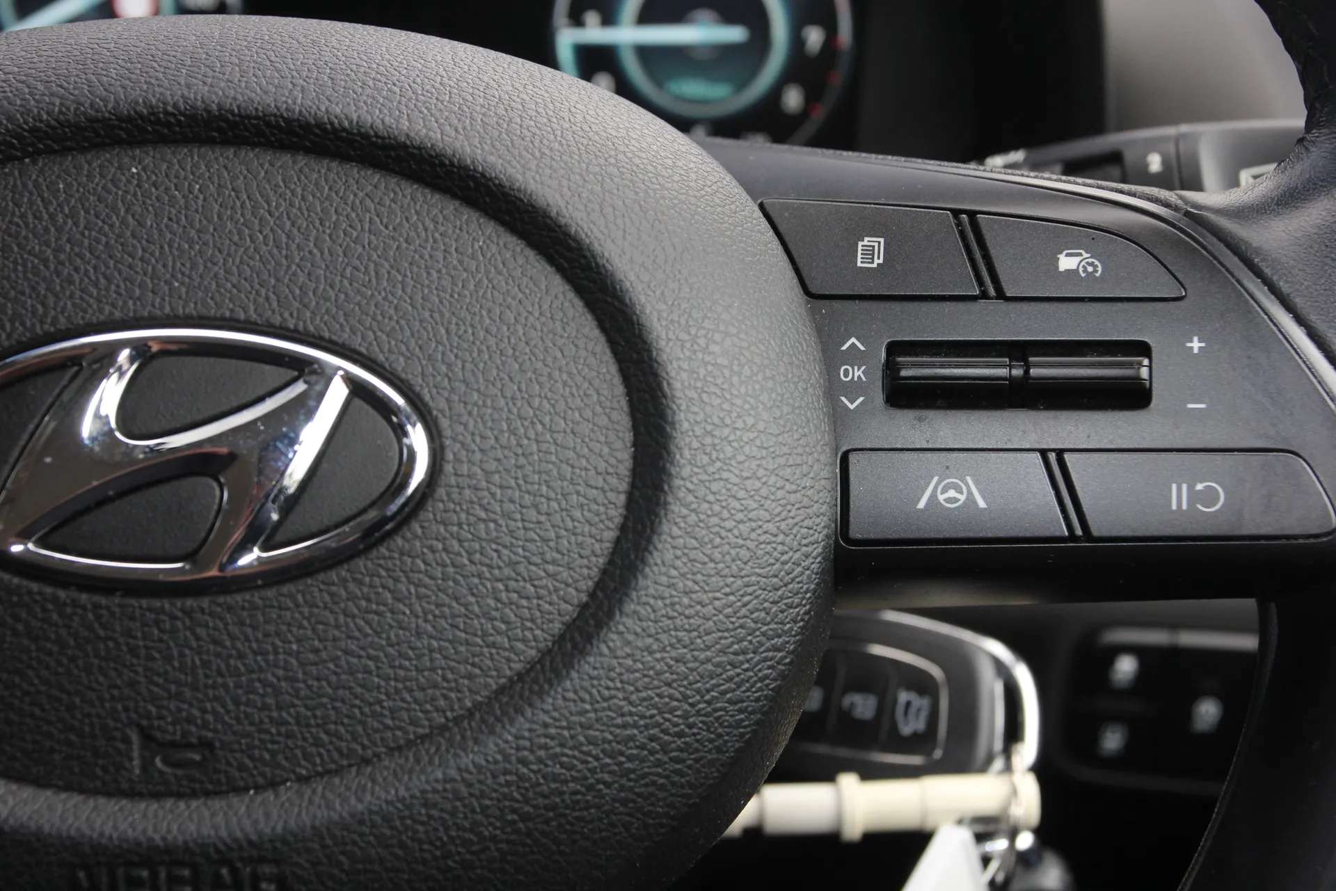 2022 HYUNDAI I20 2022 HYUNDAI I20