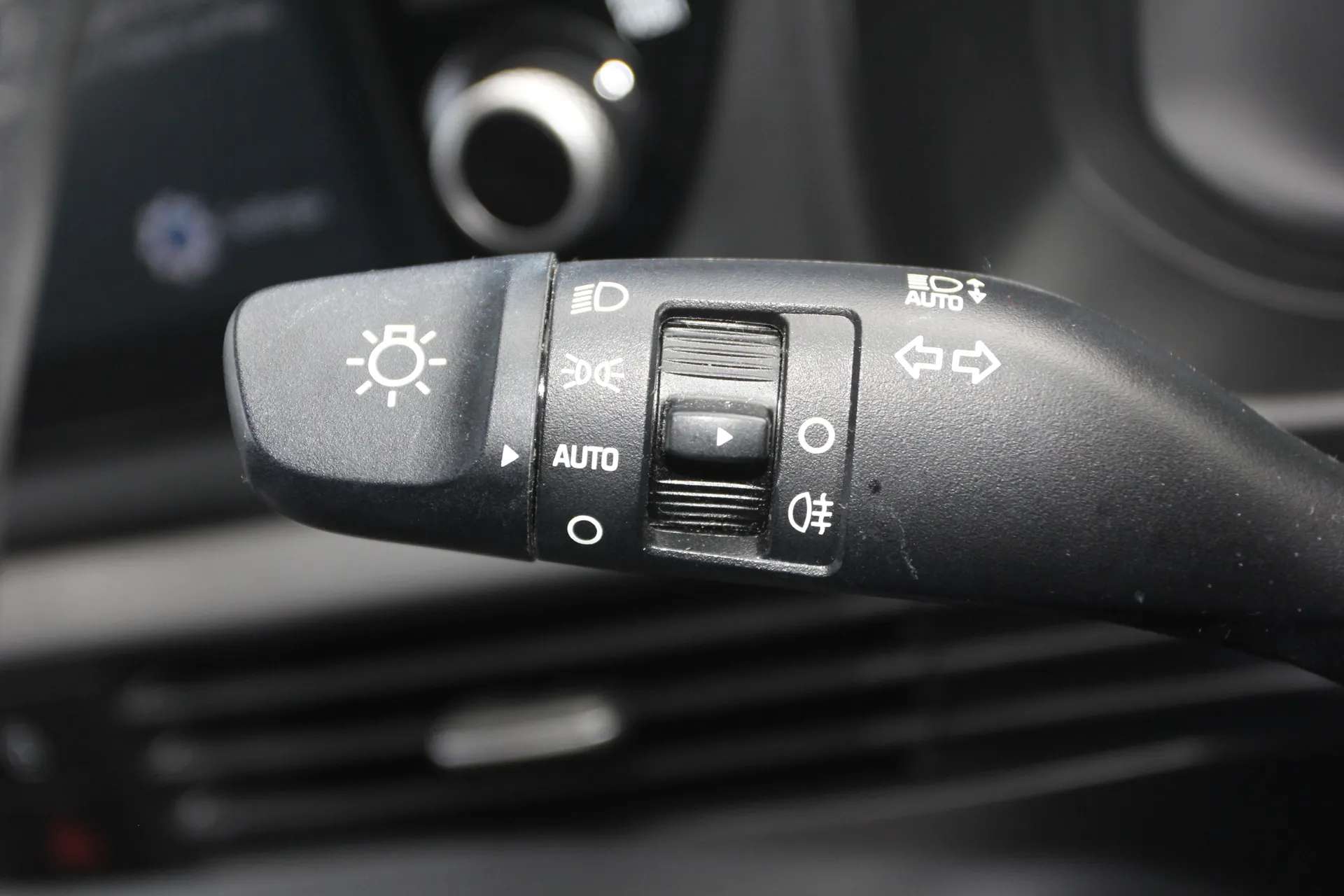 2022 HYUNDAI I20 2022 HYUNDAI I20