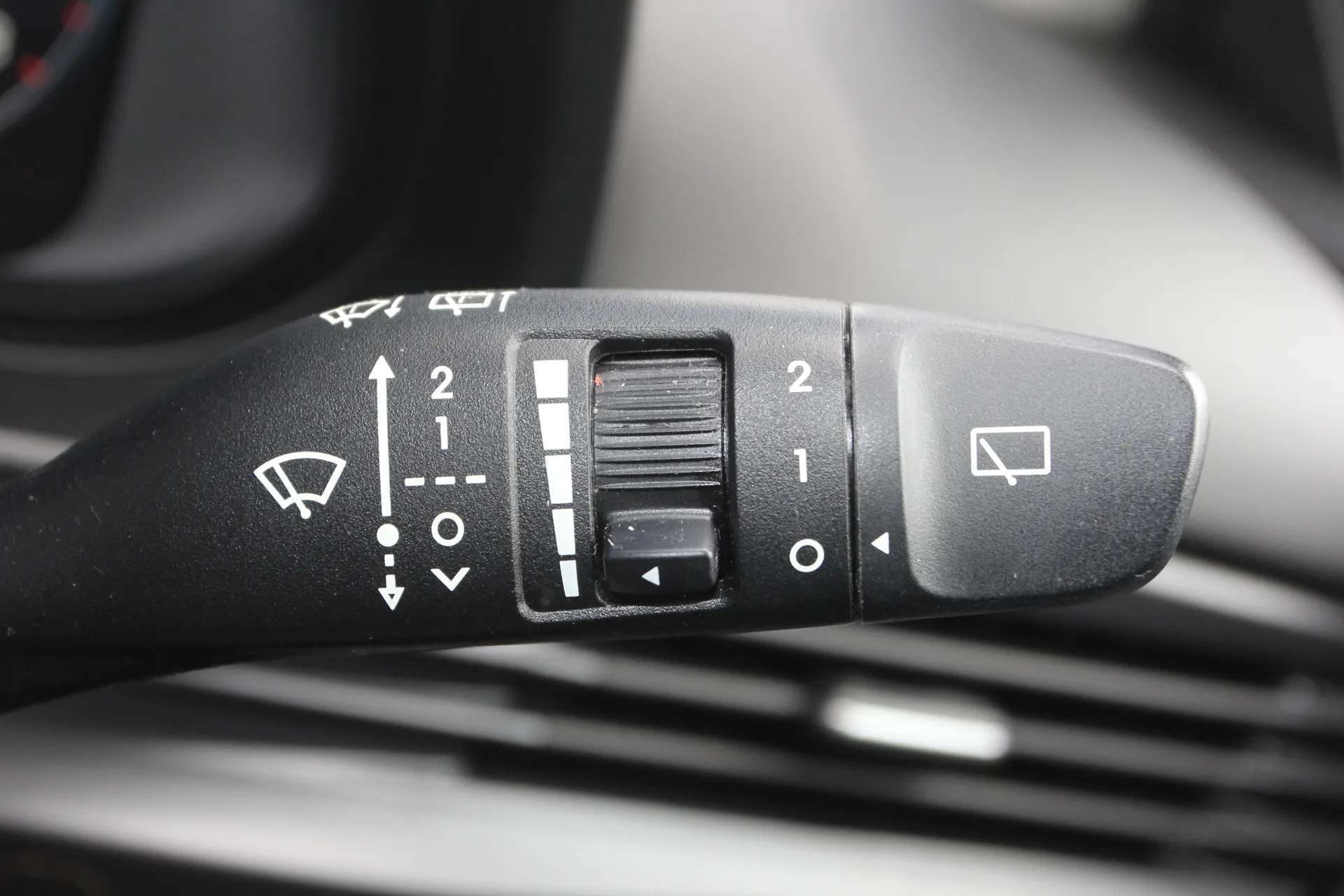 2022 HYUNDAI I20 2022 HYUNDAI I20