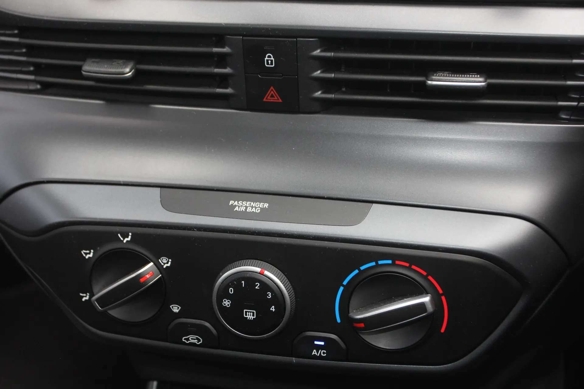 2022 HYUNDAI I20 2022 HYUNDAI I20