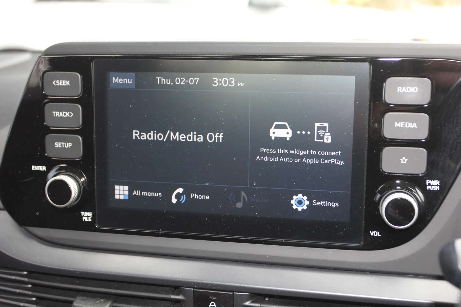 2022 HYUNDAI I20 2022 HYUNDAI I20