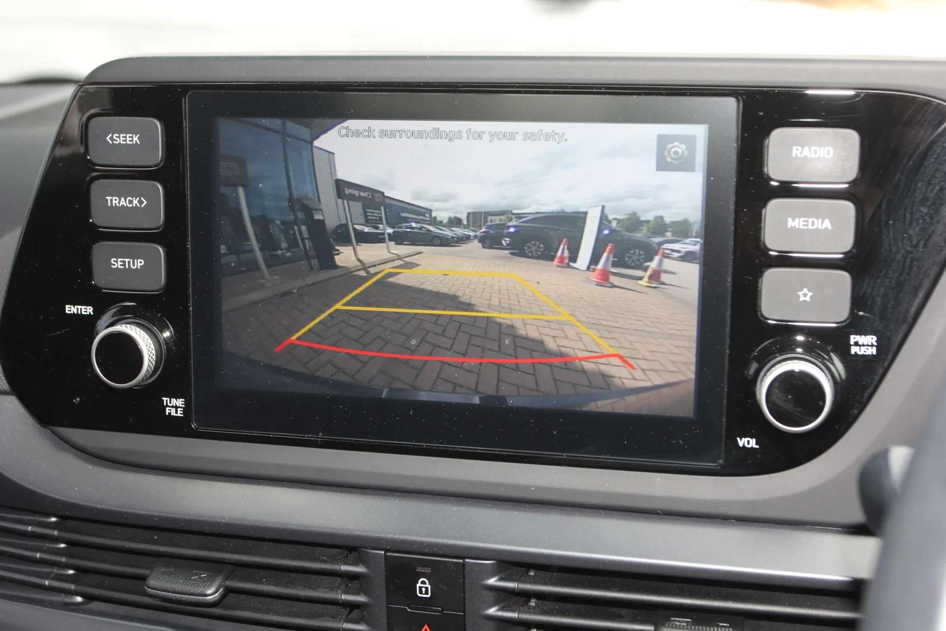 2022 HYUNDAI I20 2022 HYUNDAI I20