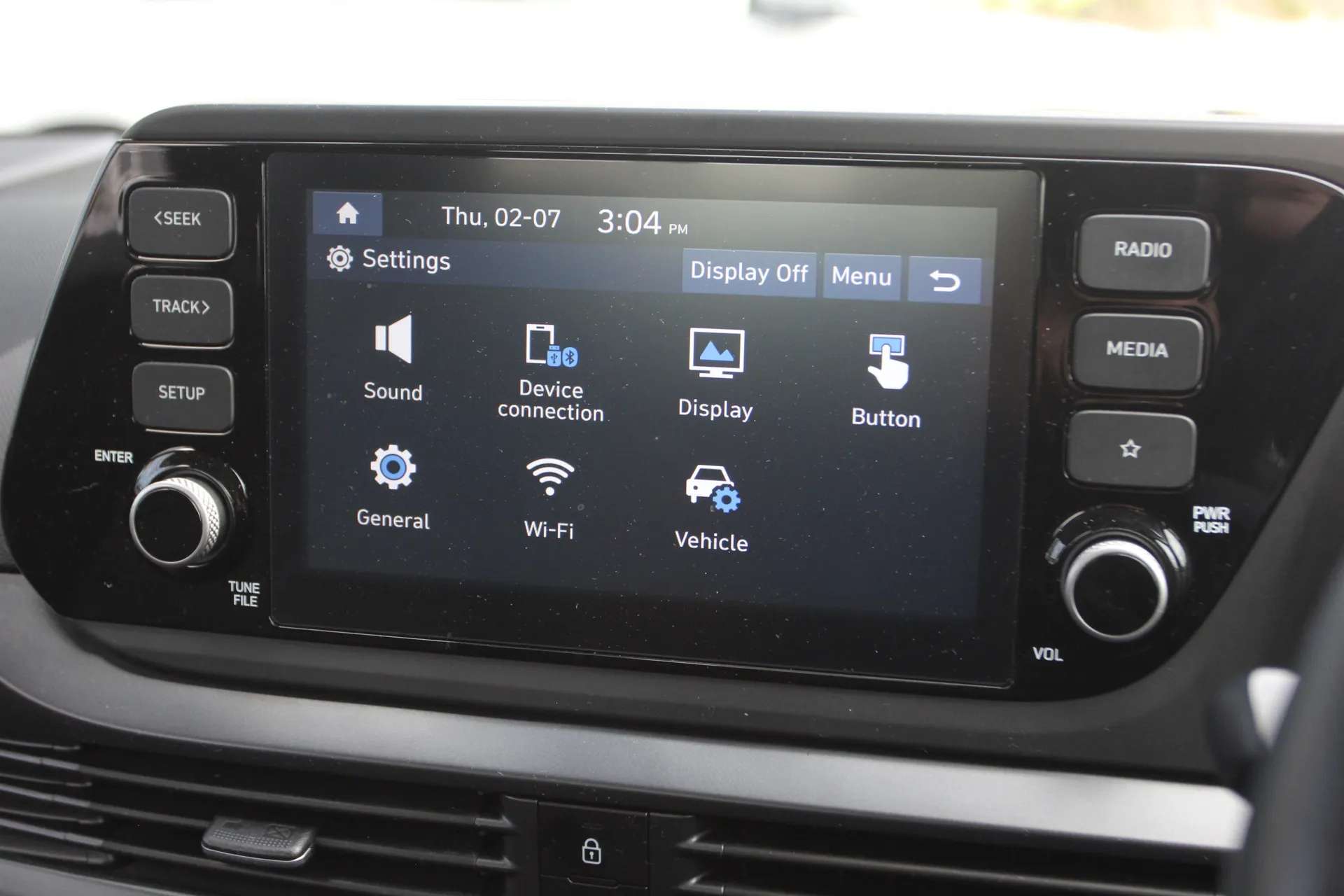 2022 HYUNDAI I20 2022 HYUNDAI I20