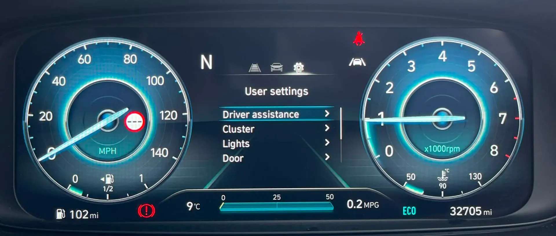 2022 HYUNDAI I20 2022 HYUNDAI I20