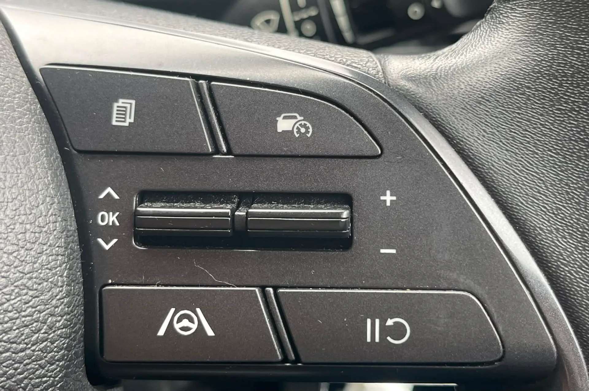 2022 HYUNDAI I20 2022 HYUNDAI I20