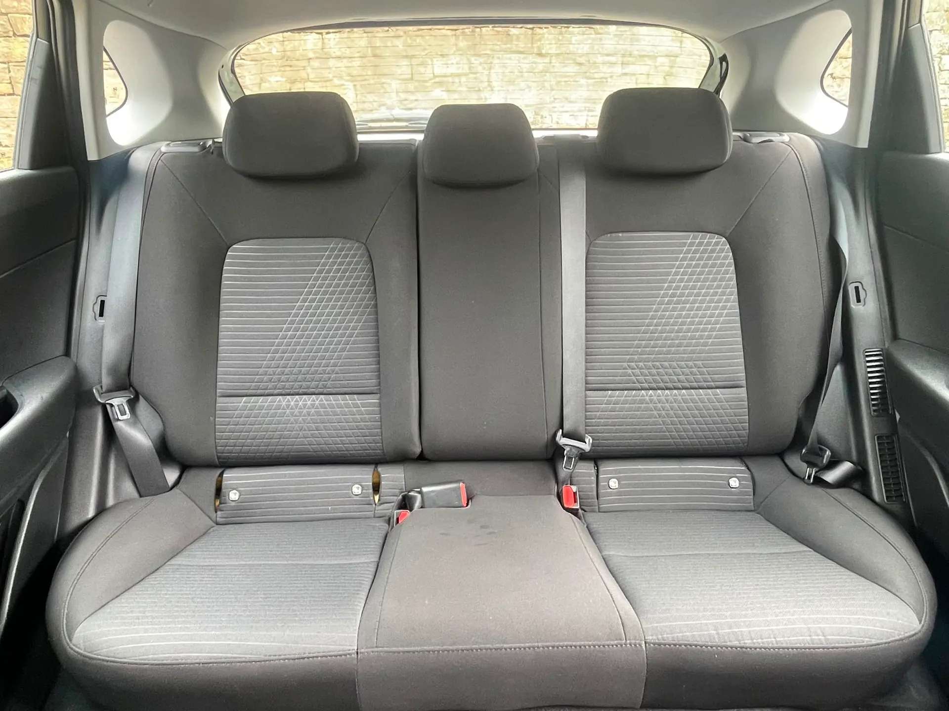 2022 HYUNDAI I20 2022 HYUNDAI I20