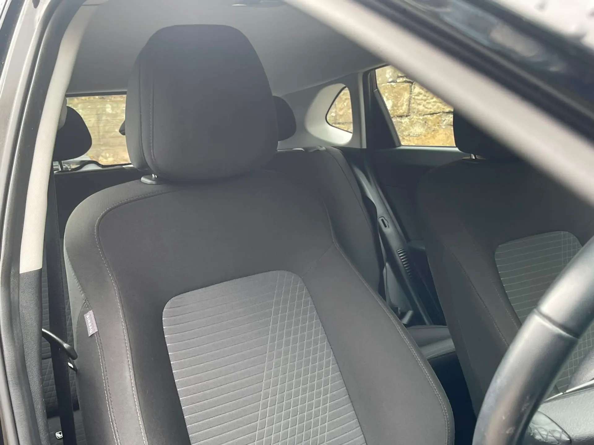 2022 HYUNDAI I20 2022 HYUNDAI I20