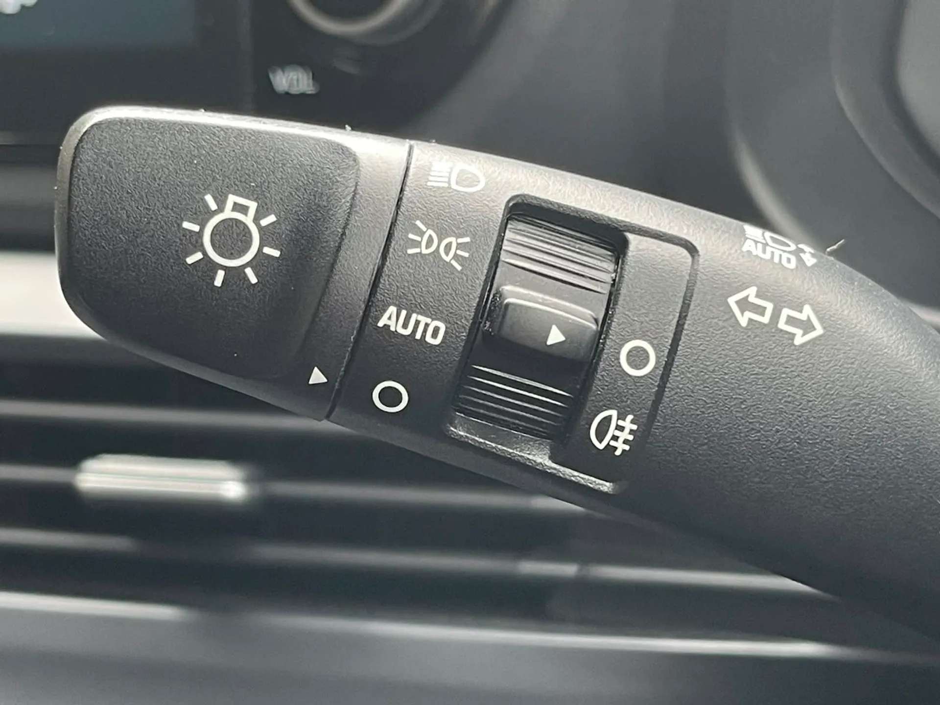 2022 HYUNDAI I20 2022 HYUNDAI I20