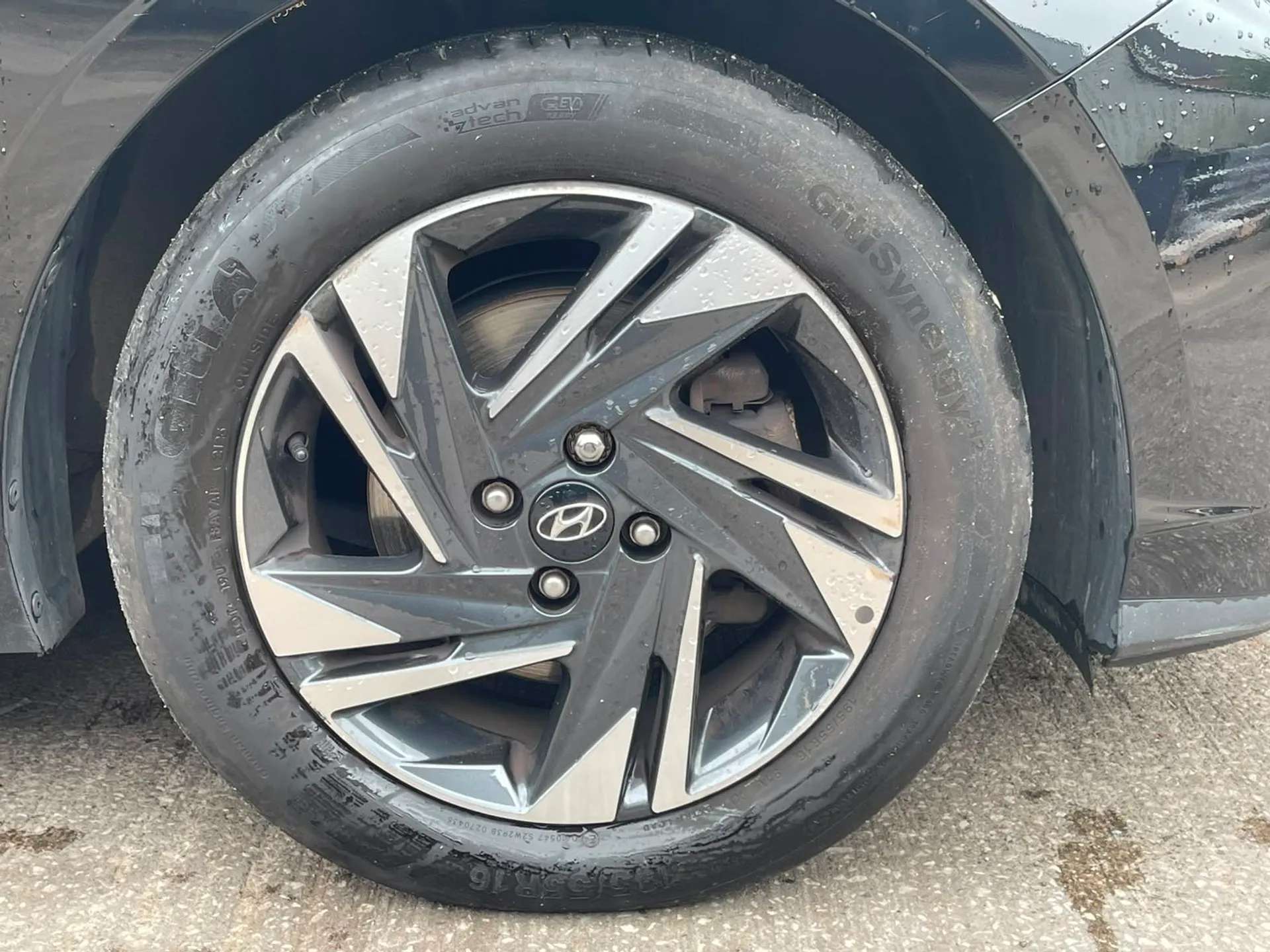 2022 HYUNDAI I20 2022 HYUNDAI I20