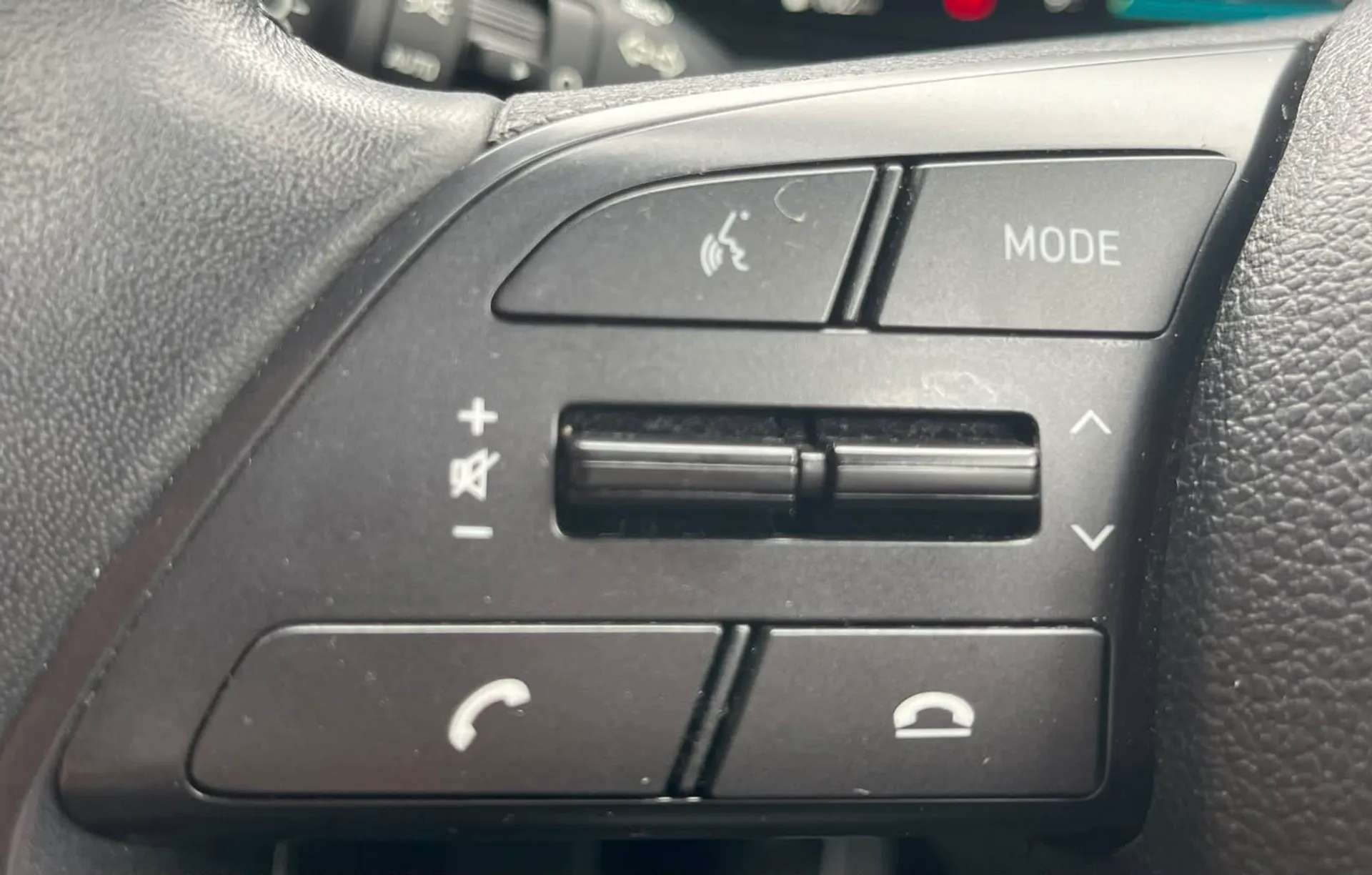 2022 HYUNDAI I20 2022 HYUNDAI I20