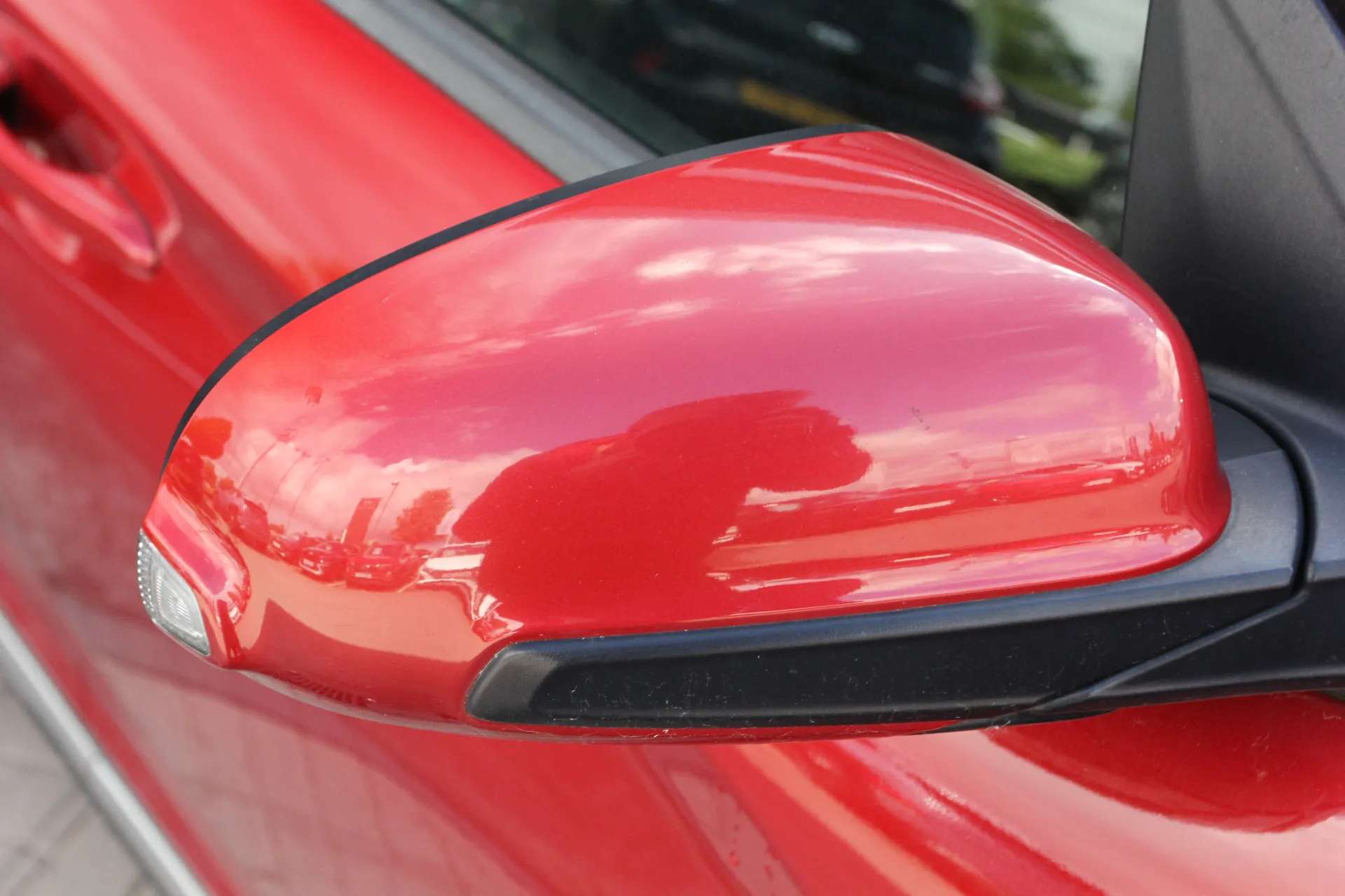 2019 HYUNDAI I20 2019 HYUNDAI I20