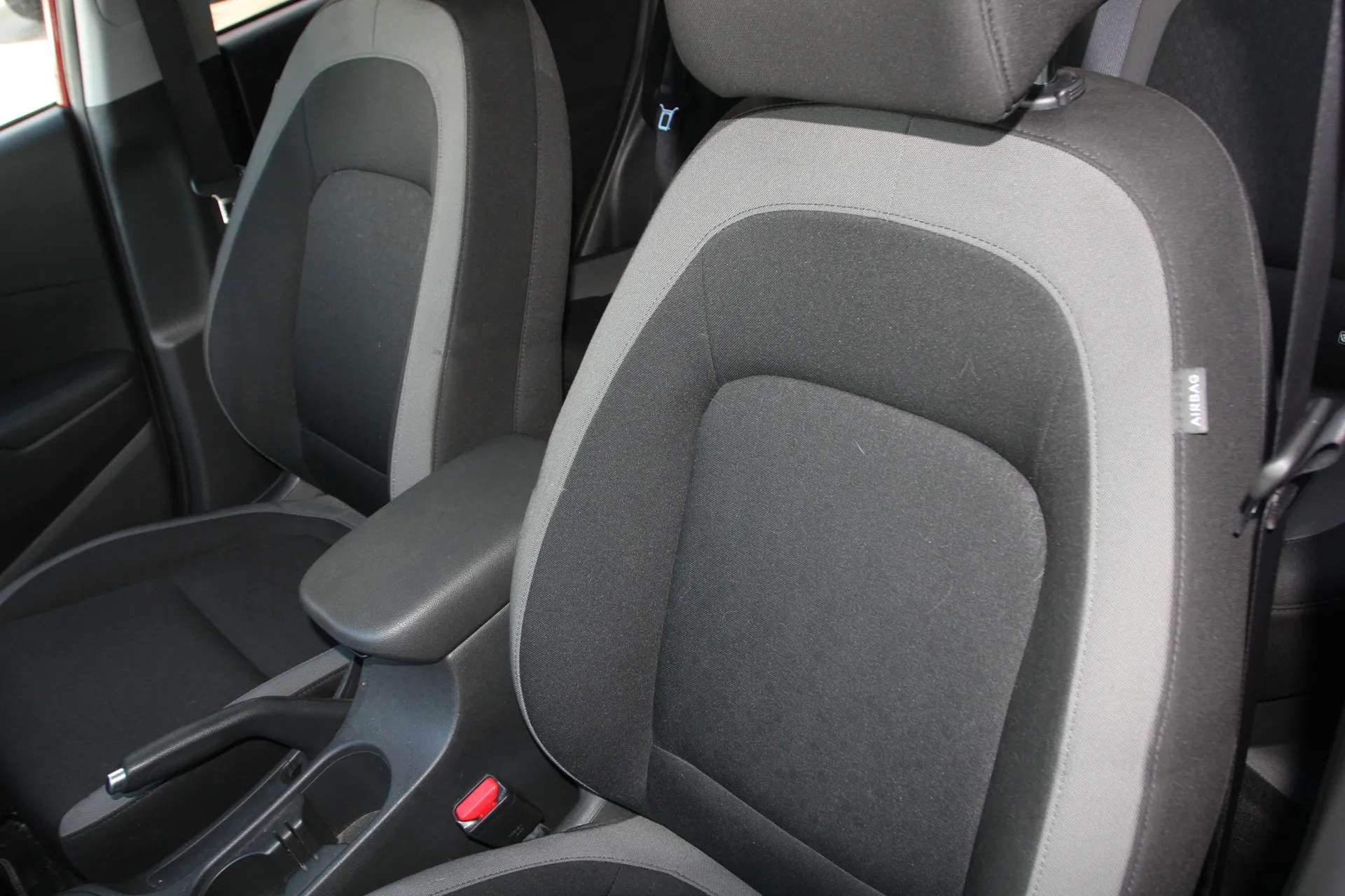 2019 HYUNDAI I20 2019 HYUNDAI I20