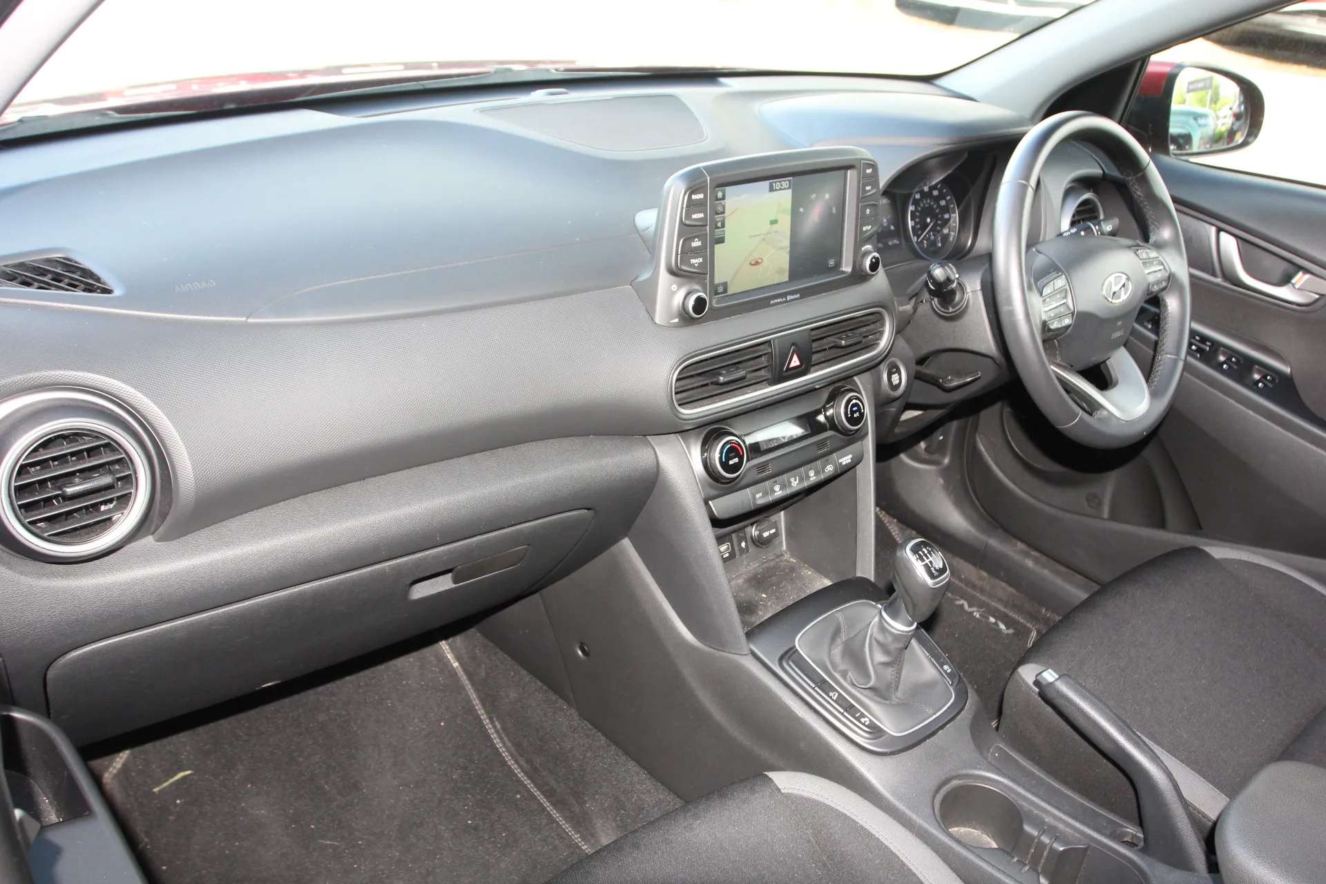 2019 HYUNDAI I20 2019 HYUNDAI I20