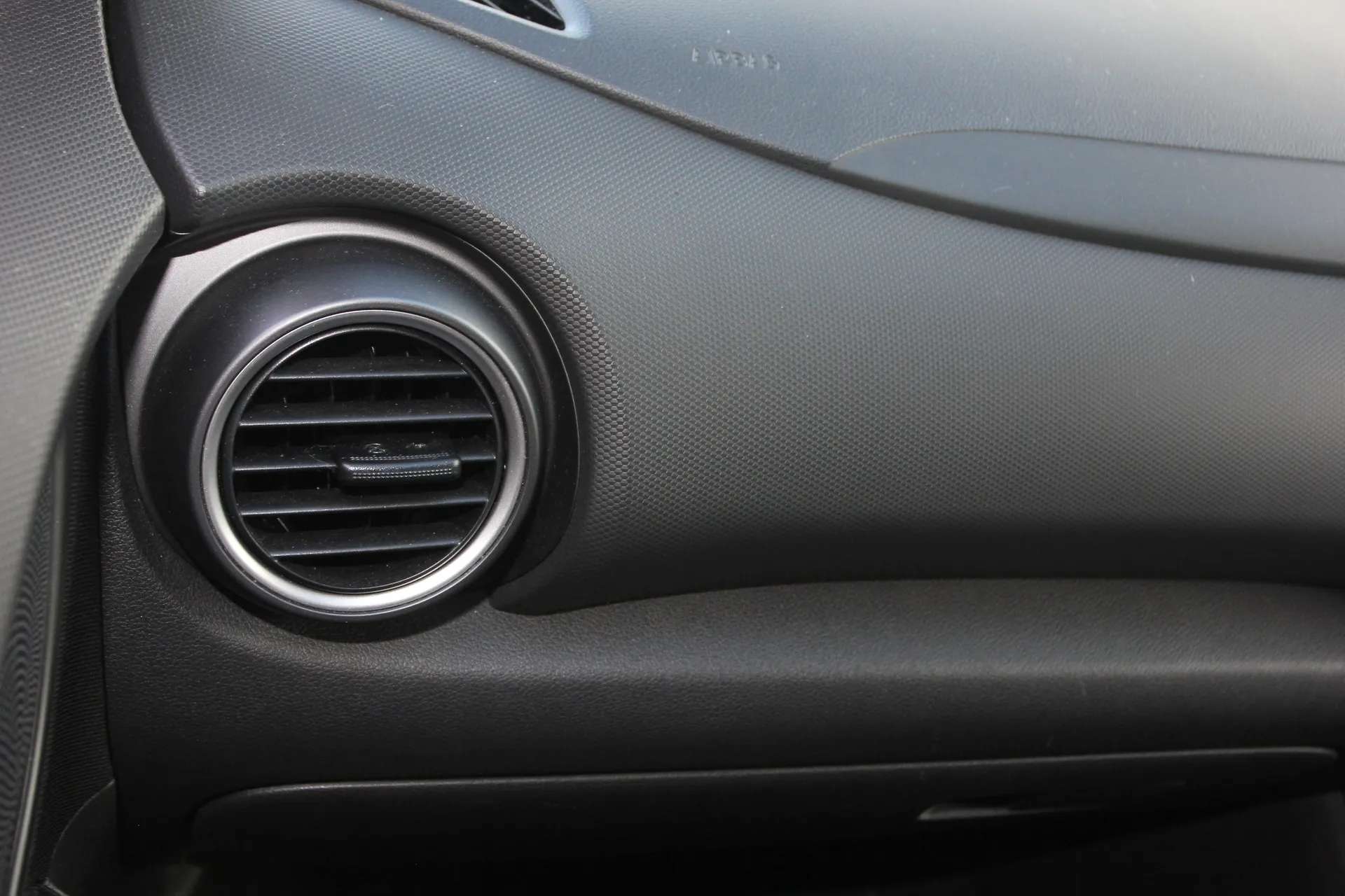 2019 HYUNDAI I20 2019 HYUNDAI I20