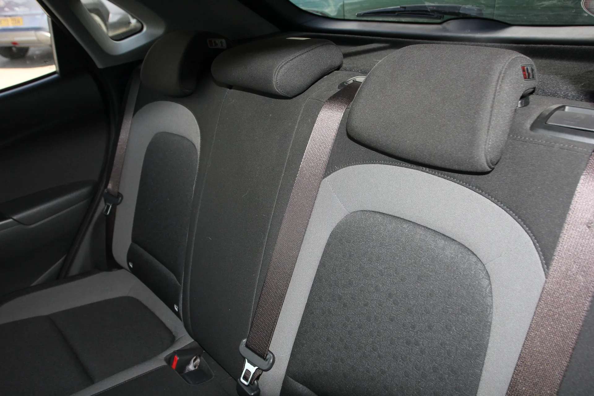 2019 HYUNDAI I20 2019 HYUNDAI I20