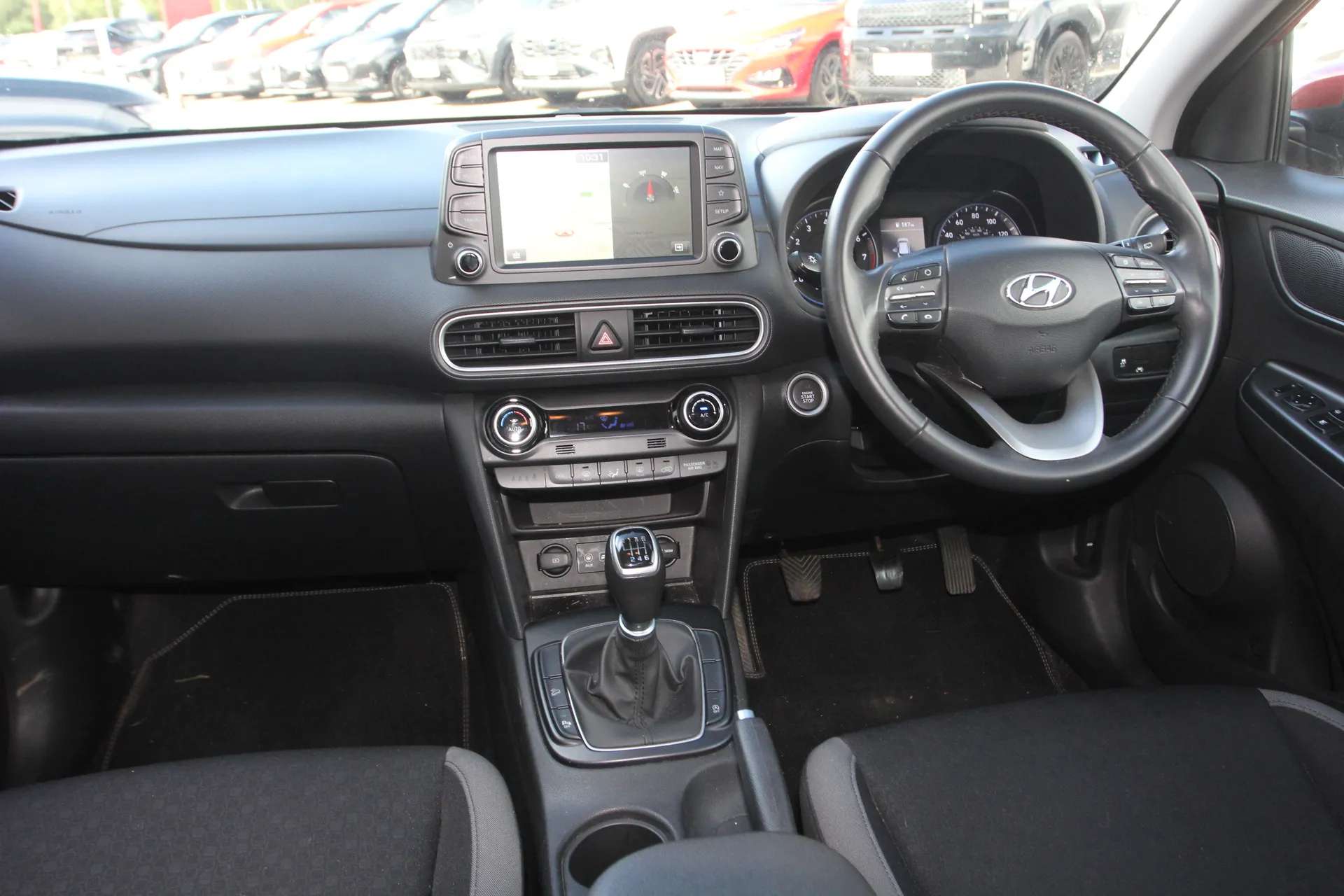 2019 HYUNDAI I20 2019 HYUNDAI I20