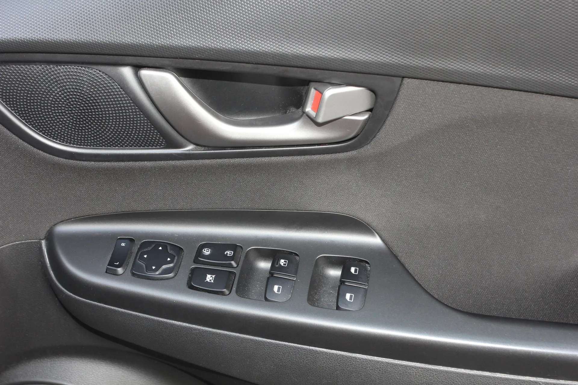 2019 HYUNDAI I20 2019 HYUNDAI I20